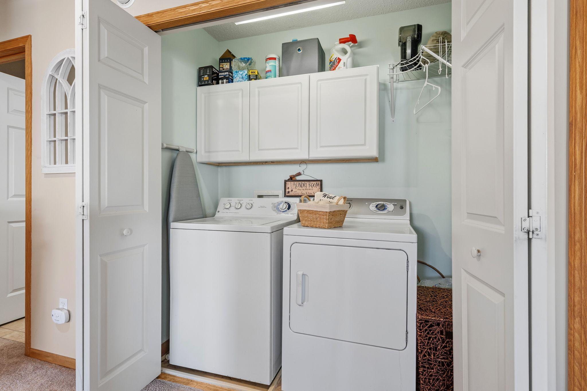 View of Residential at 4470 Rosemary Way #8, Hugo MN 55038, Hugo (26 of 33) - Mike Wilen | Minnesota Team Real Estate