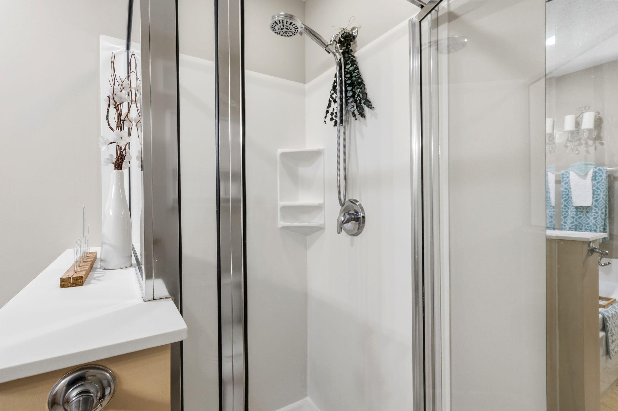 View of Residential at 4470 Rosemary Way #8, Hugo MN 55038, Hugo (21 of 33) - Mike Wilen | Minnesota Team Real Estate