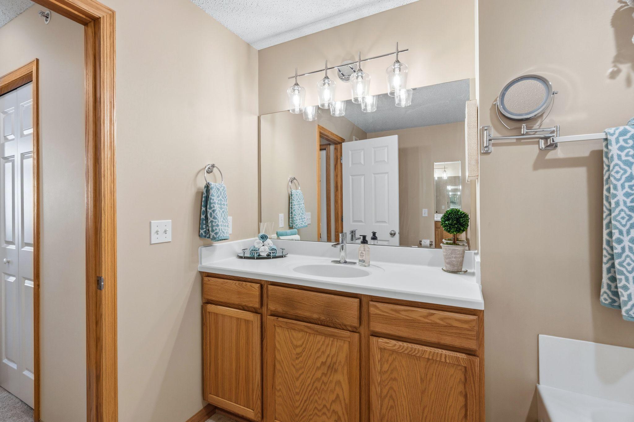 View of Residential at 4470 Rosemary Way #8, Hugo MN 55038, Hugo (22 of 33) - Mike Wilen | Minnesota Team Real Estate