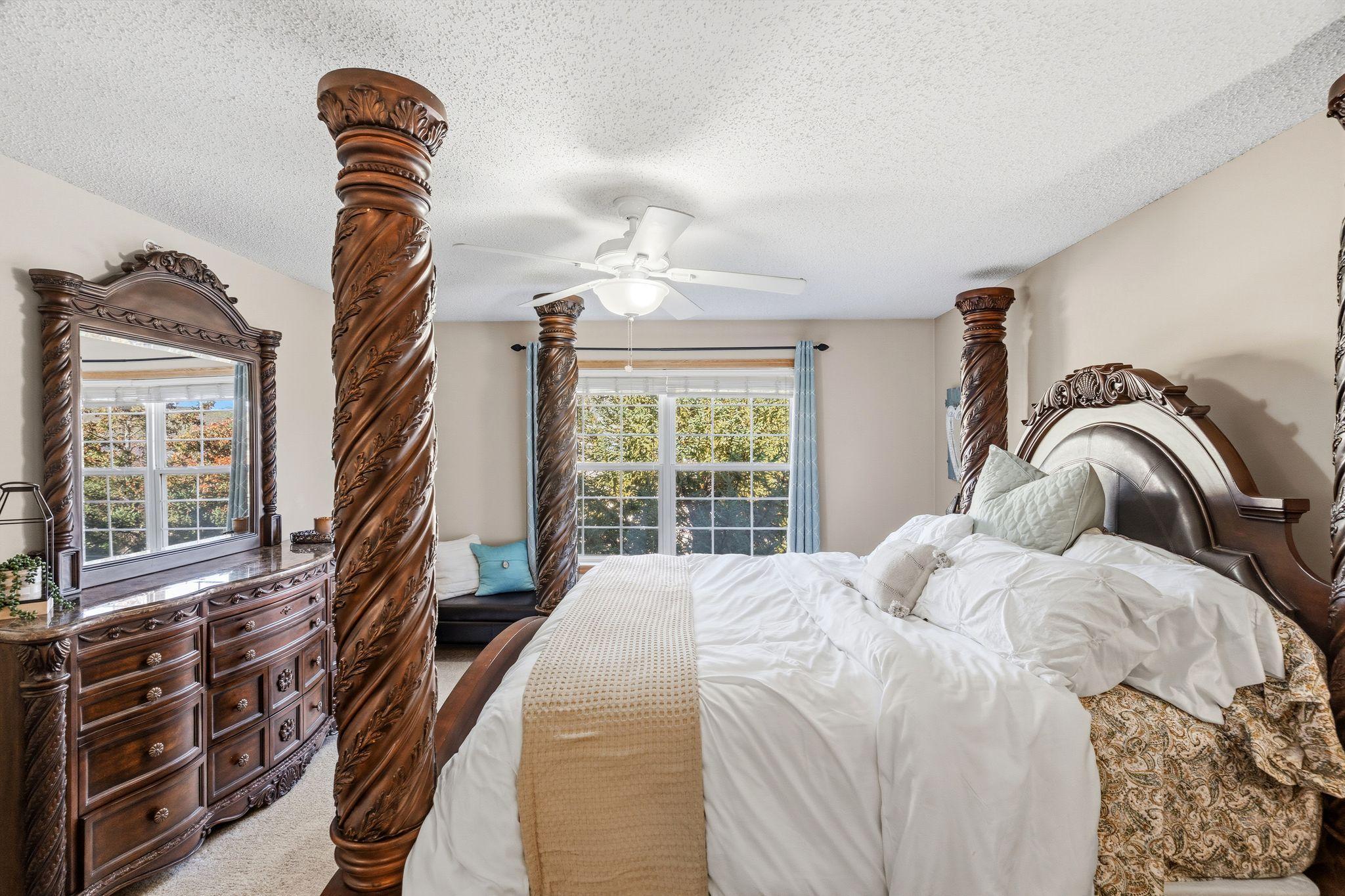 View of Residential at 4470 Rosemary Way #8, Hugo MN 55038, Hugo (19 of 33) - Mike Wilen | Minnesota Team Real Estate