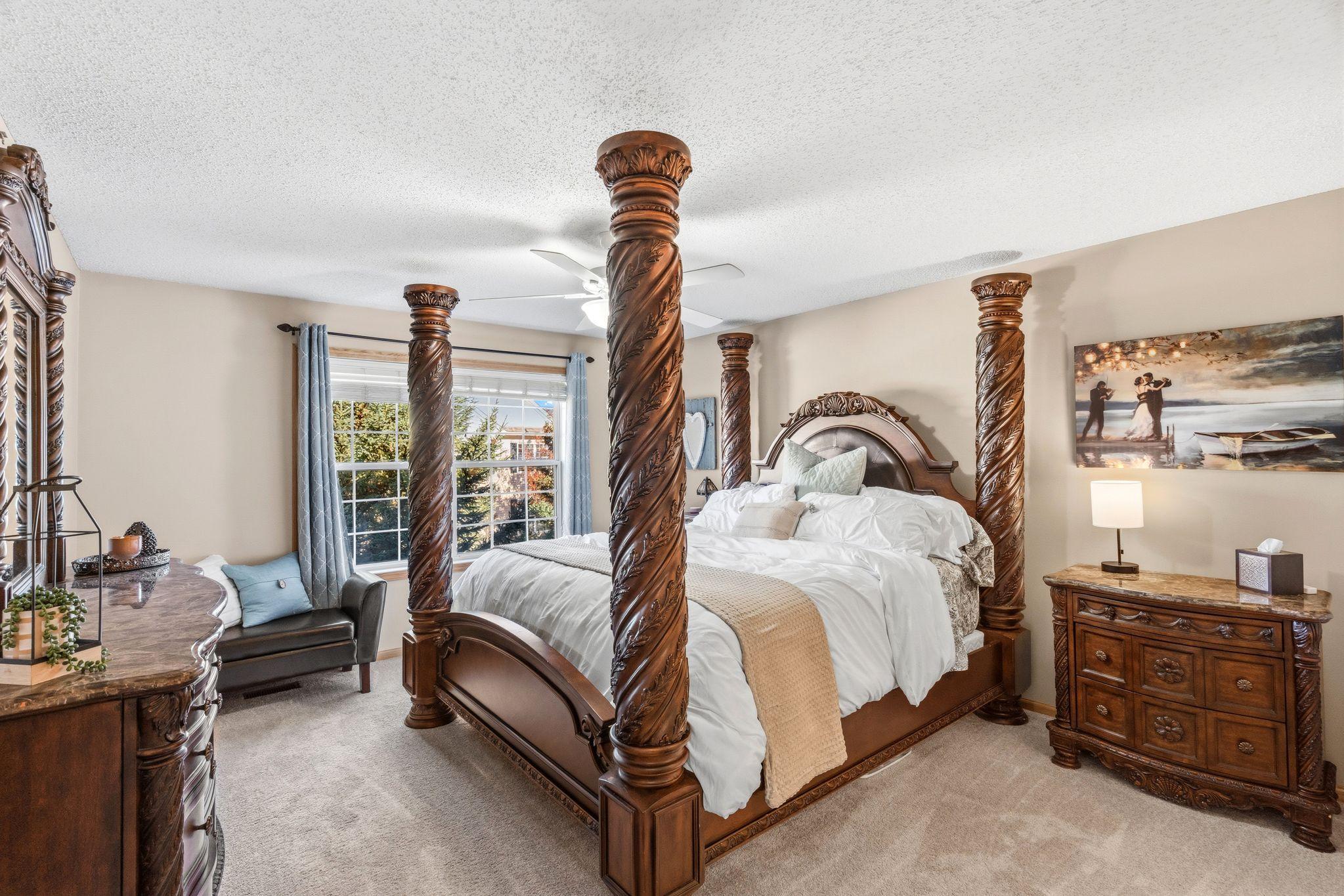 View of Residential at 4470 Rosemary Way #8, Hugo MN 55038, Hugo (18 of 33) - Mike Wilen | Minnesota Team Real Estate