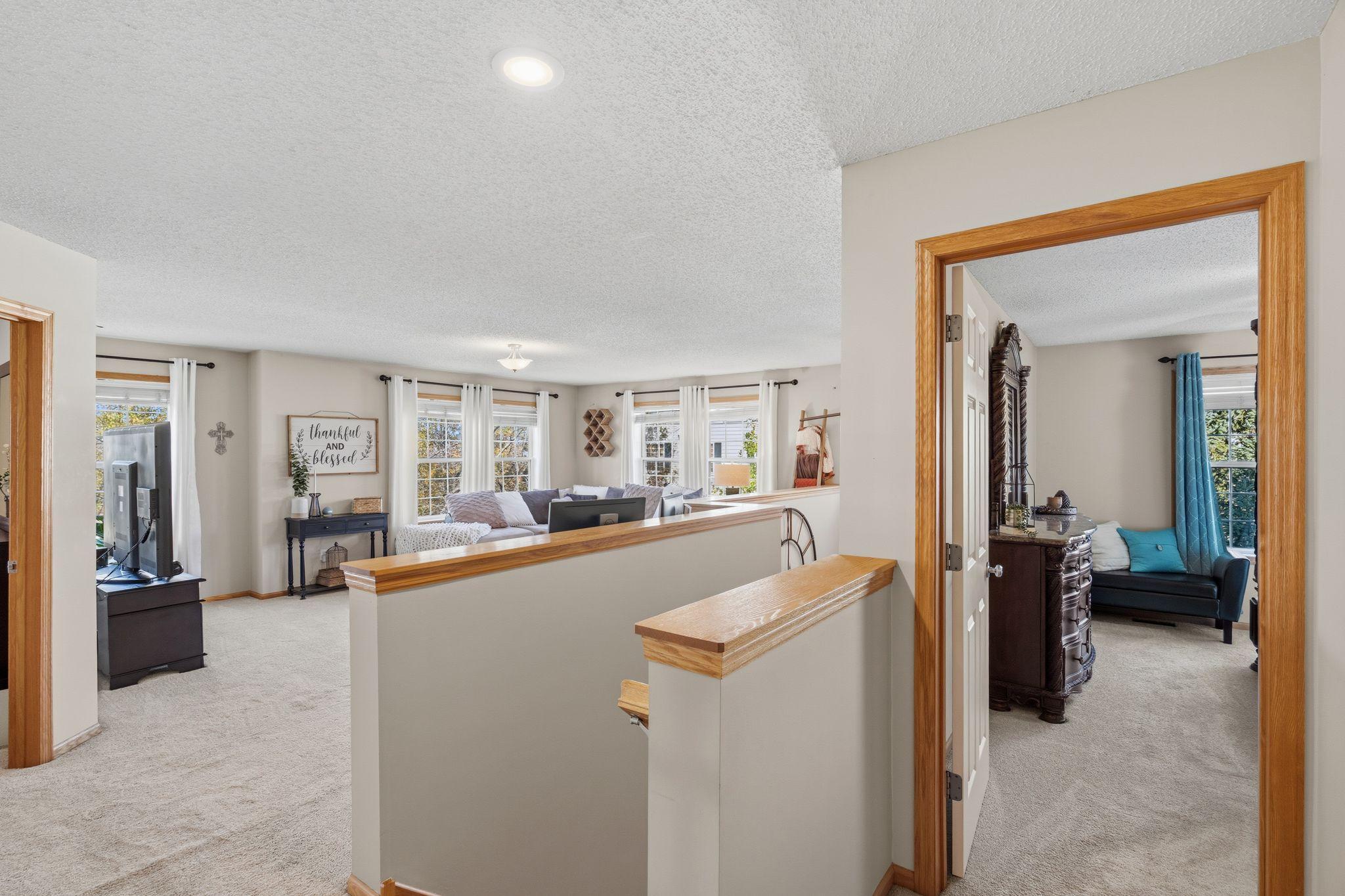 View of Residential at 4470 Rosemary Way #8, Hugo MN 55038, Hugo (14 of 33) - Mike Wilen | Minnesota Team Real Estate
