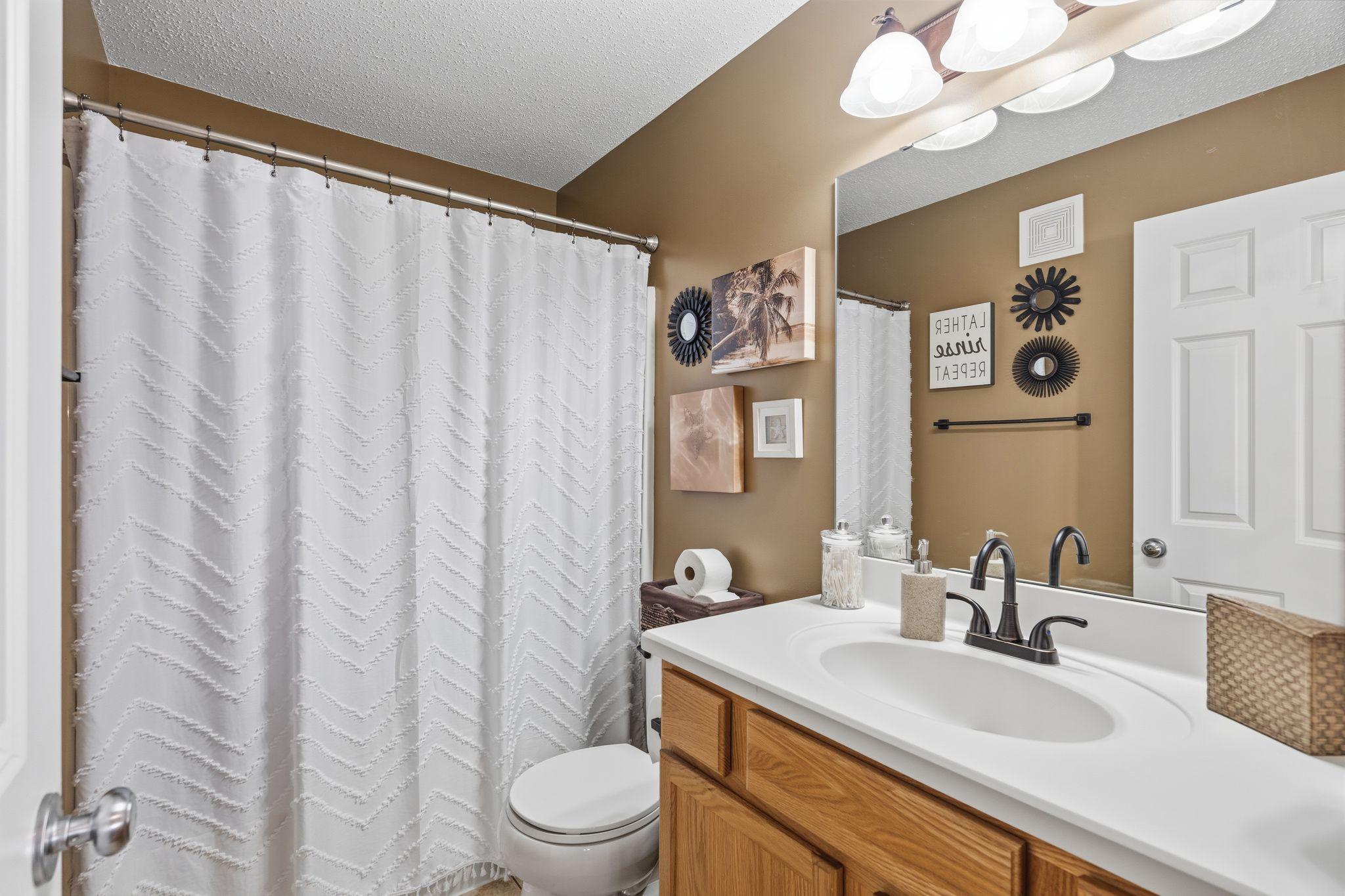 View of Residential at 4470 Rosemary Way #8, Hugo MN 55038, Hugo (25 of 33) - Mike Wilen | Minnesota Team Real Estate