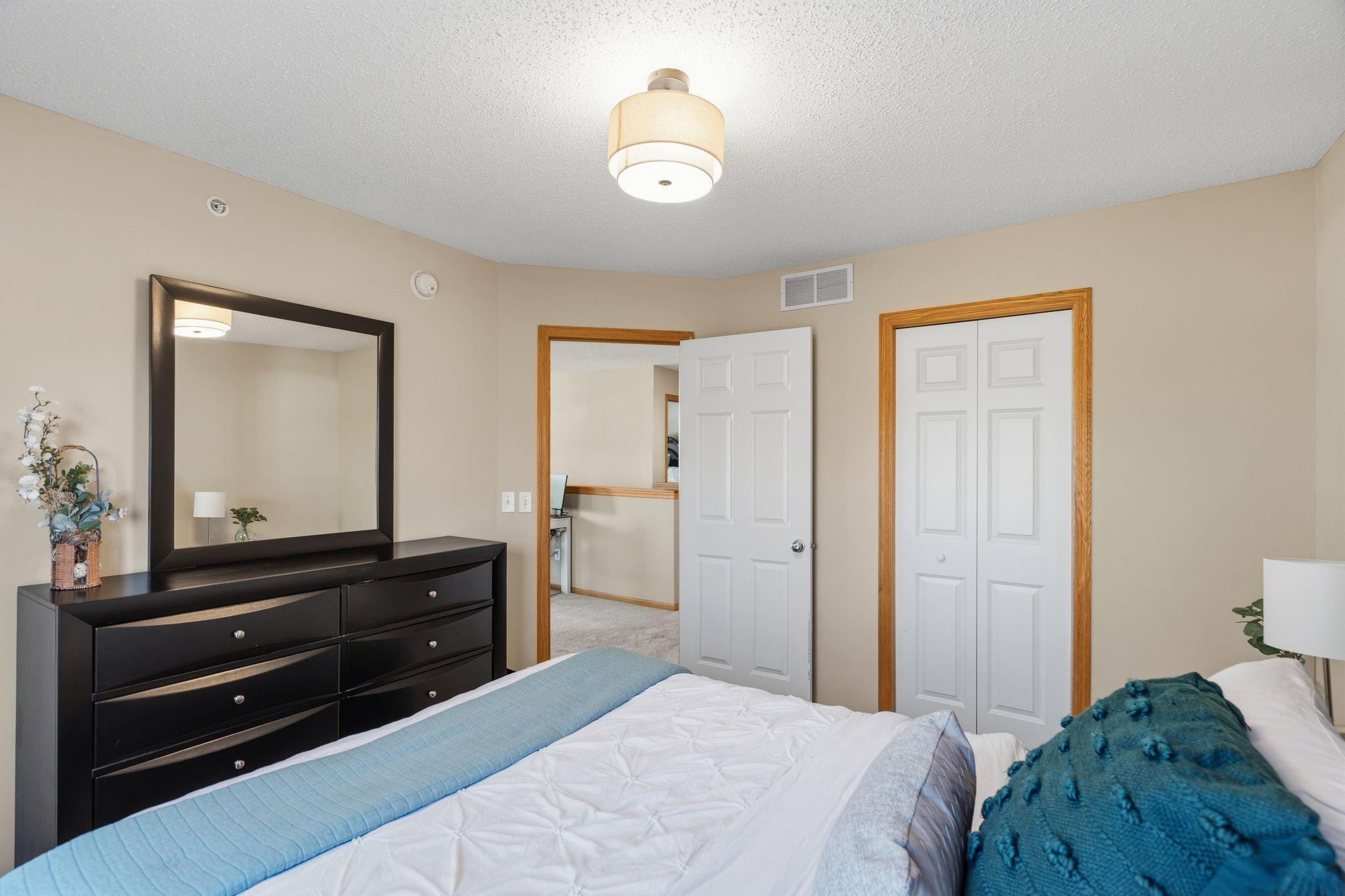 View of Residential at 4470 Rosemary Way #8, Hugo MN 55038, Hugo (24 of 33) - Mike Wilen | Minnesota Team Real Estate