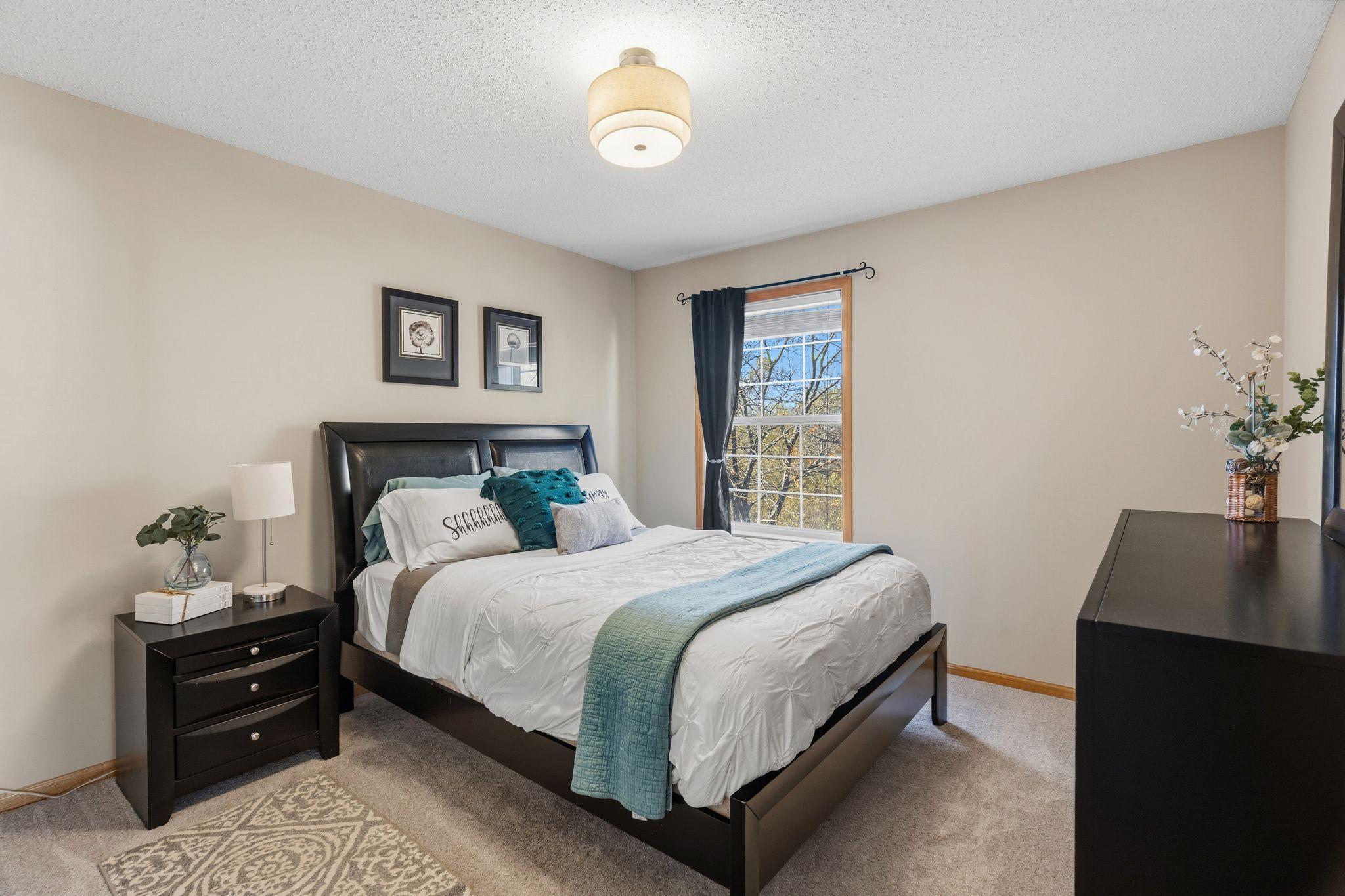 View of Residential at 4470 Rosemary Way #8, Hugo MN 55038, Hugo (23 of 33) - Mike Wilen | Minnesota Team Real Estate