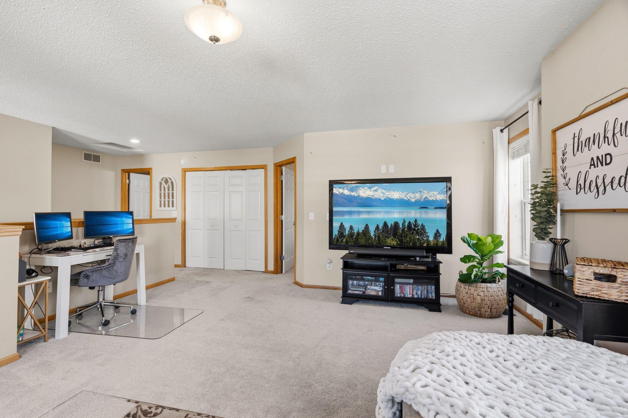 View of Residential at 4470 Rosemary Way #8, Hugo MN 55038, Hugo (17 of 33) - Mike Wilen | Minnesota Team Real Estate