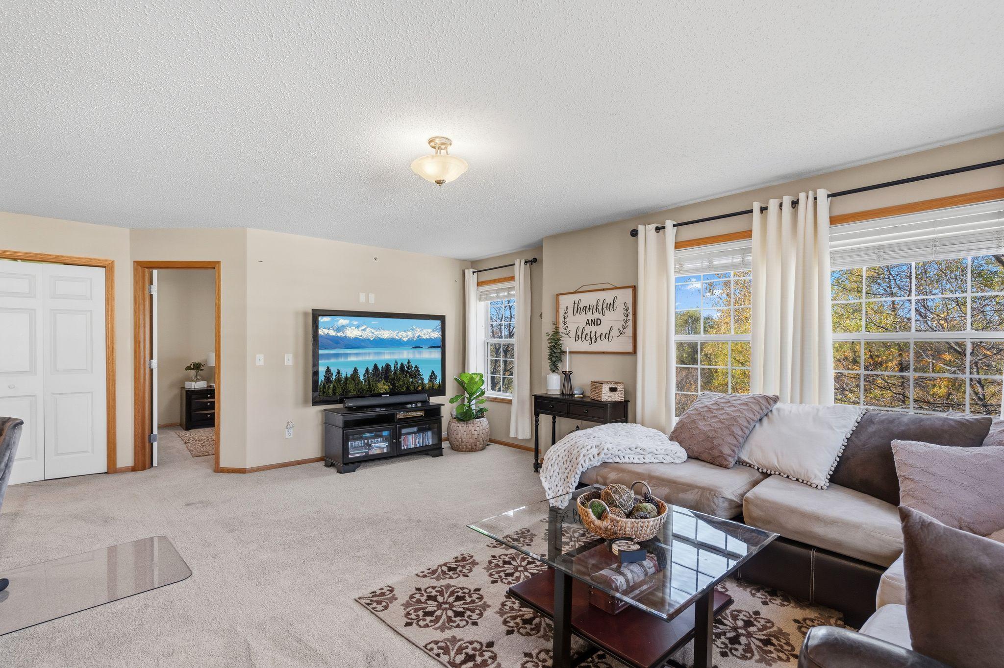 View of Residential at 4470 Rosemary Way #8, Hugo MN 55038, Hugo (16 of 33) - Mike Wilen | Minnesota Team Real Estate