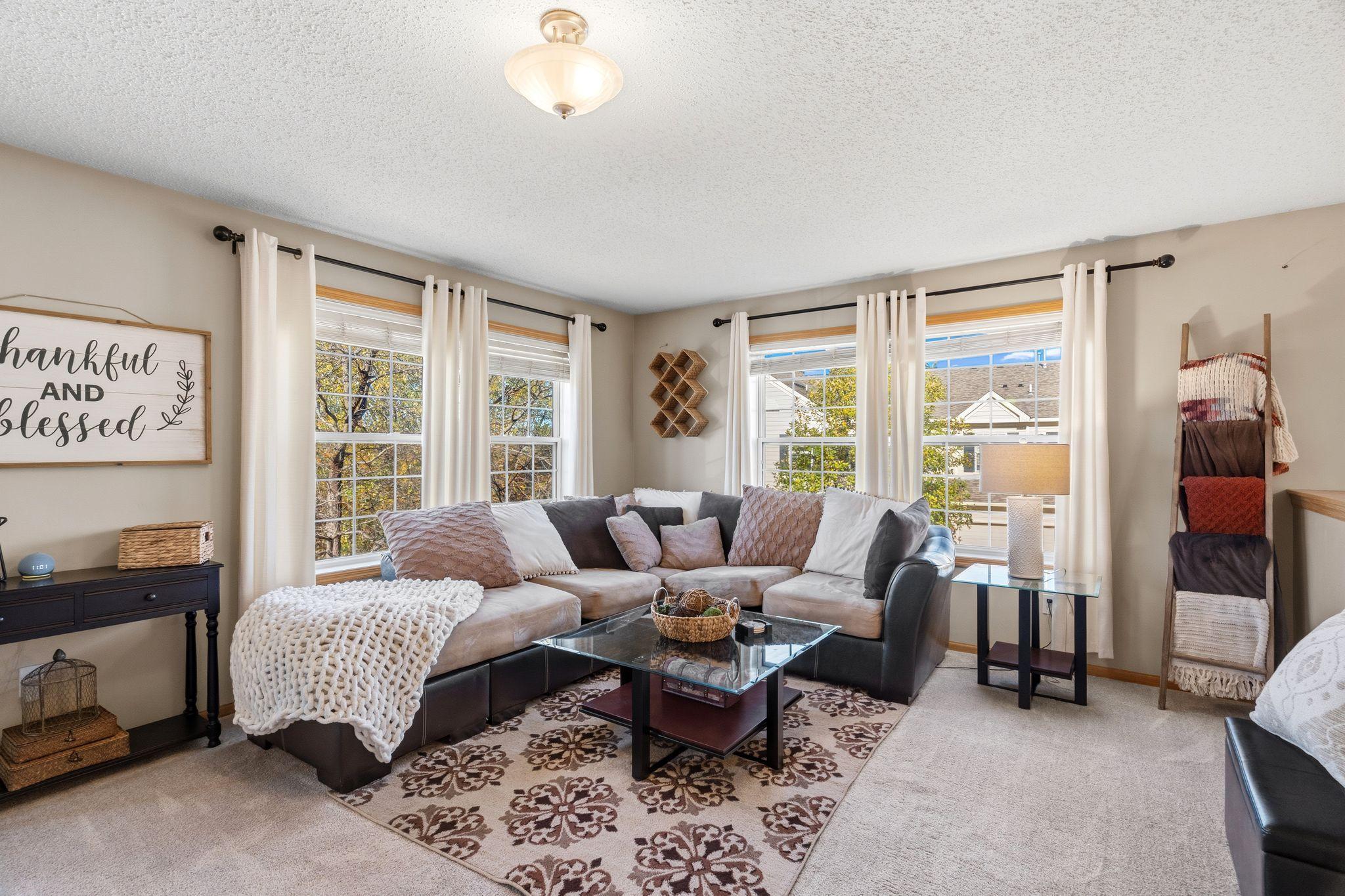 View of Residential at 4470 Rosemary Way #8, Hugo MN 55038, Hugo (15 of 33) - Mike Wilen | Minnesota Team Real Estate