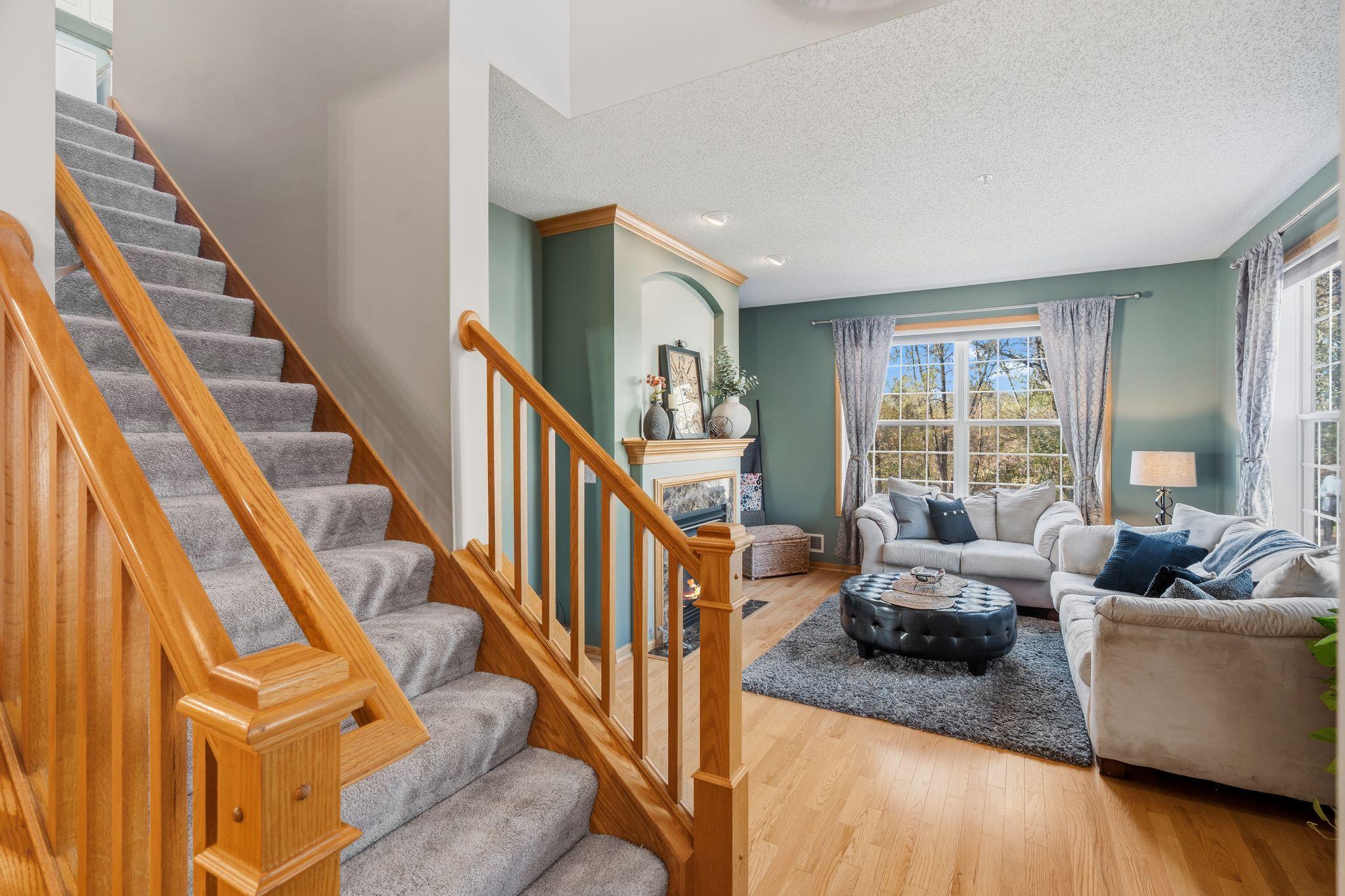 View of Residential at 4470 Rosemary Way #8, Hugo MN 55038, Hugo (3 of 33) - Mike Wilen | Minnesota Team Real Estate