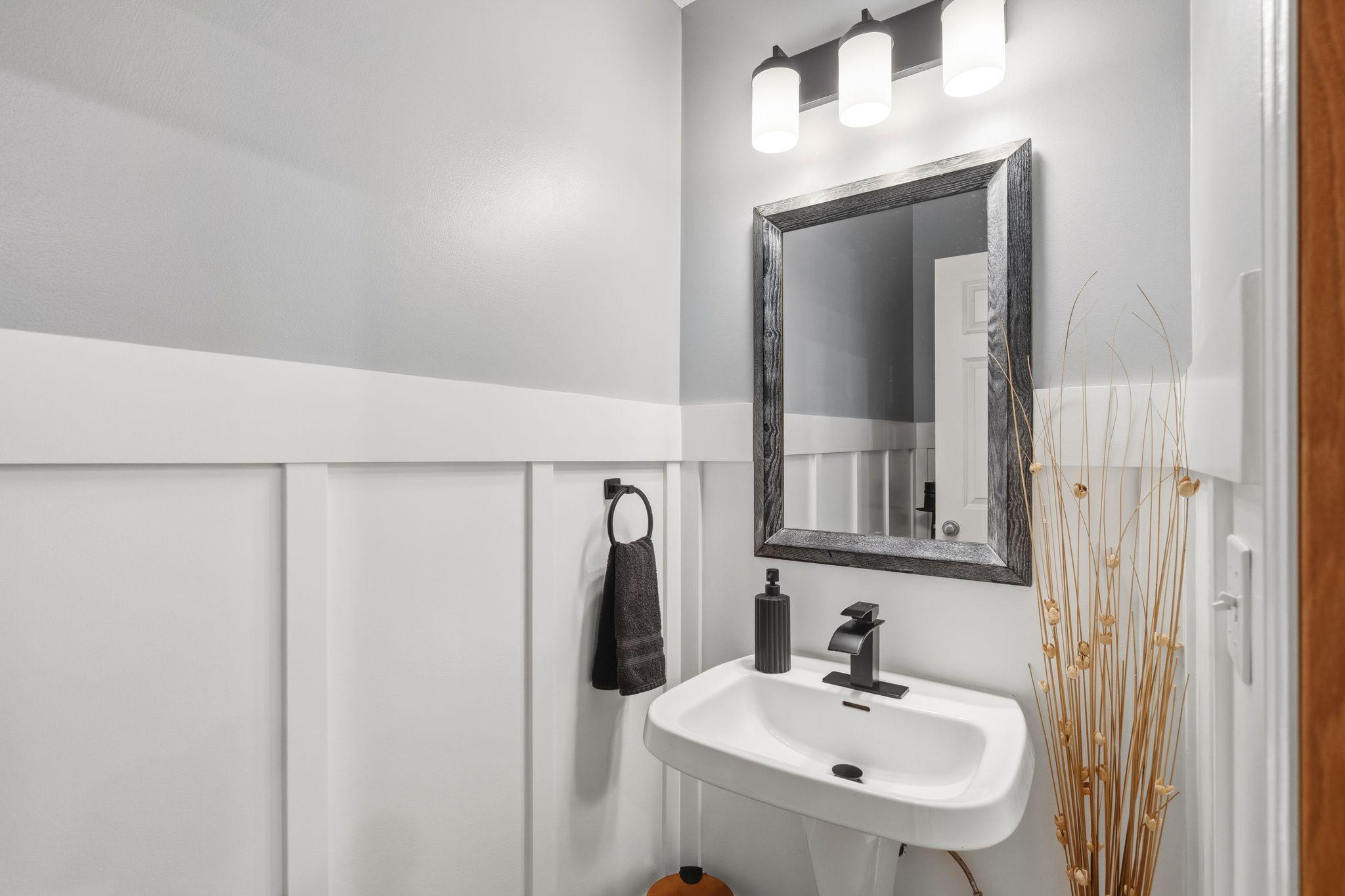 View of Residential at 4470 Rosemary Way #8, Hugo MN 55038, Hugo (13 of 33) - Mike Wilen | Minnesota Team Real Estate