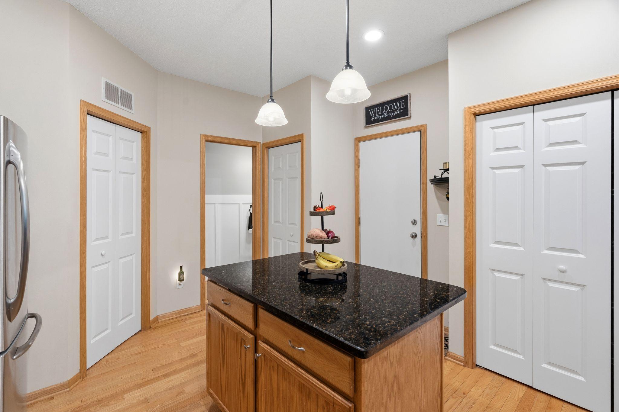 View of Residential at 4470 Rosemary Way #8, Hugo MN 55038, Hugo (12 of 33) - Mike Wilen | Minnesota Team Real Estate