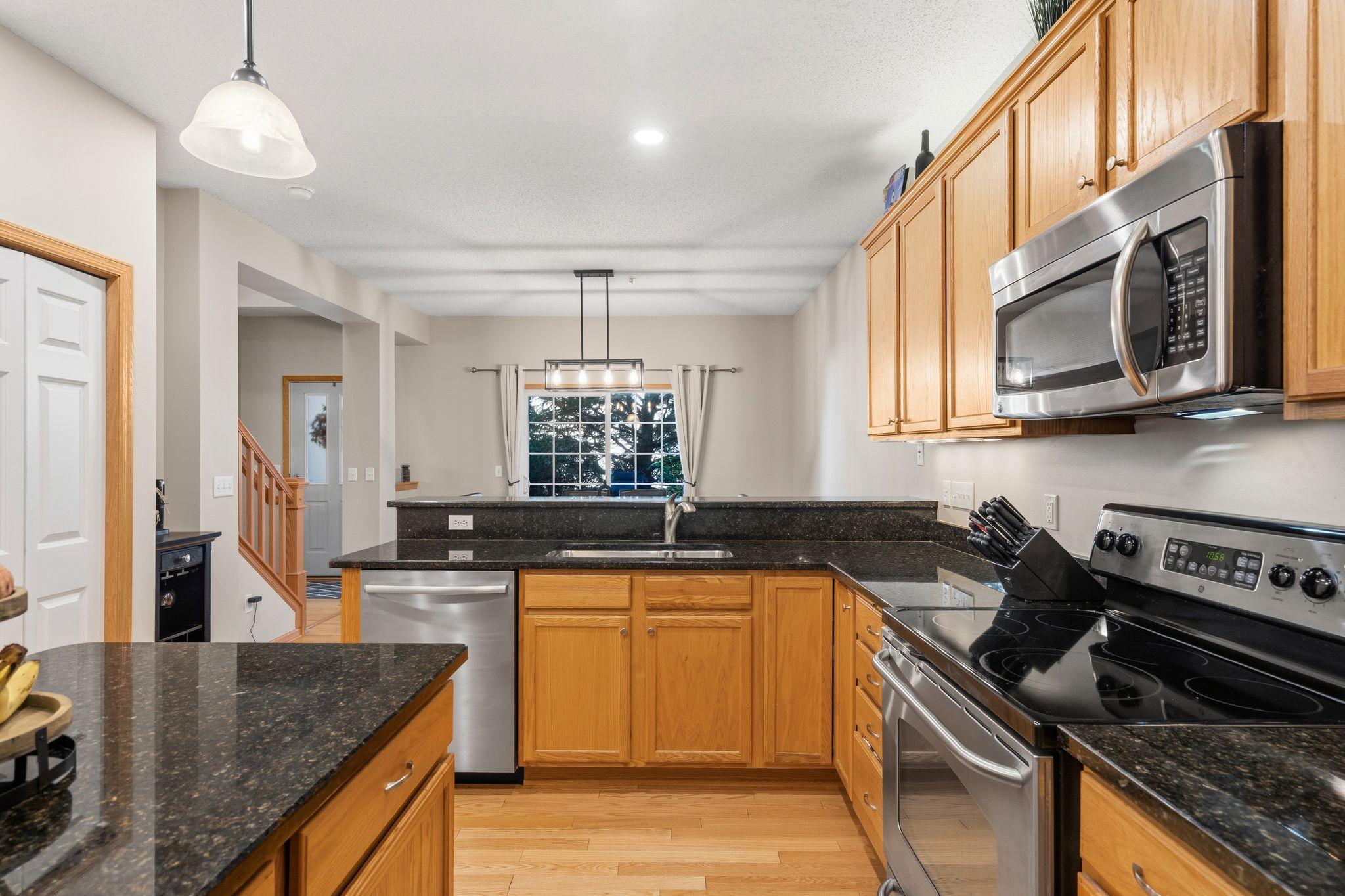 View of Residential at 4470 Rosemary Way #8, Hugo MN 55038, Hugo (11 of 33) - Mike Wilen | Minnesota Team Real Estate