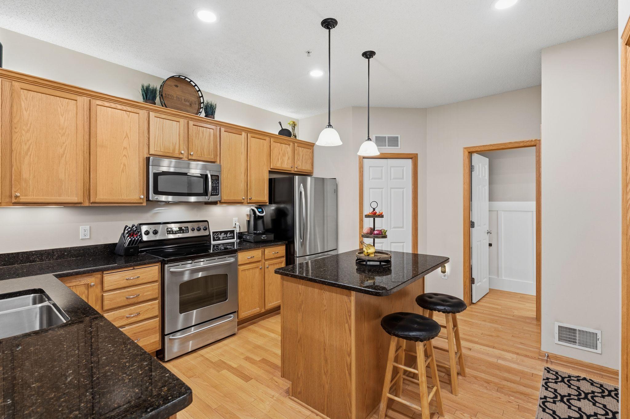 View of Residential at 4470 Rosemary Way #8, Hugo MN 55038, Hugo (9 of 33) - Mike Wilen | Minnesota Team Real Estate