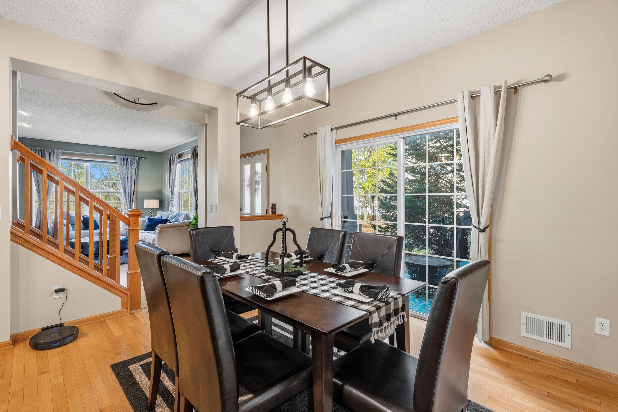 View of Residential at 4470 Rosemary Way #8, Hugo MN 55038, Hugo (7 of 33) - Mike Wilen | Minnesota Team Real Estate