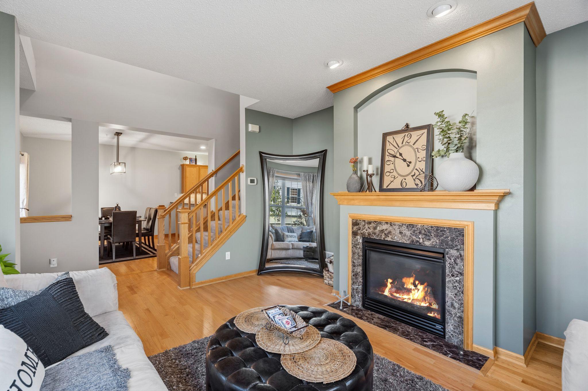 View of Residential at 4470 Rosemary Way #8, Hugo MN 55038, Hugo (5 of 33) - Mike Wilen | Minnesota Team Real Estate
