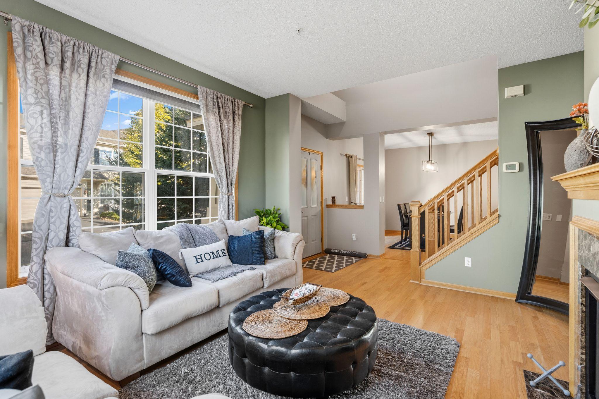 View of Residential at 4470 Rosemary Way #8, Hugo MN 55038, Hugo (6 of 33) - Mike Wilen | Minnesota Team Real Estate