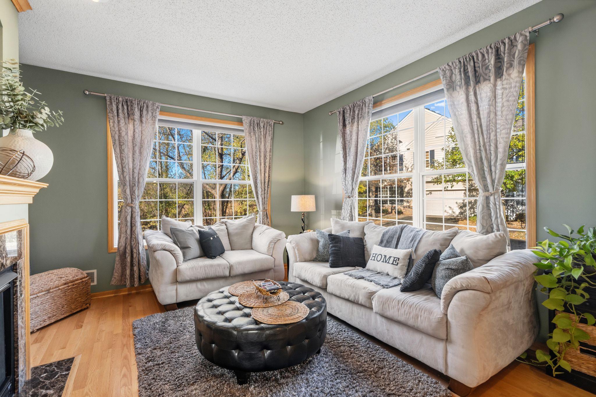 View of Residential at 4470 Rosemary Way #8, Hugo MN 55038, Hugo (4 of 33) - Mike Wilen | Minnesota Team Real Estate