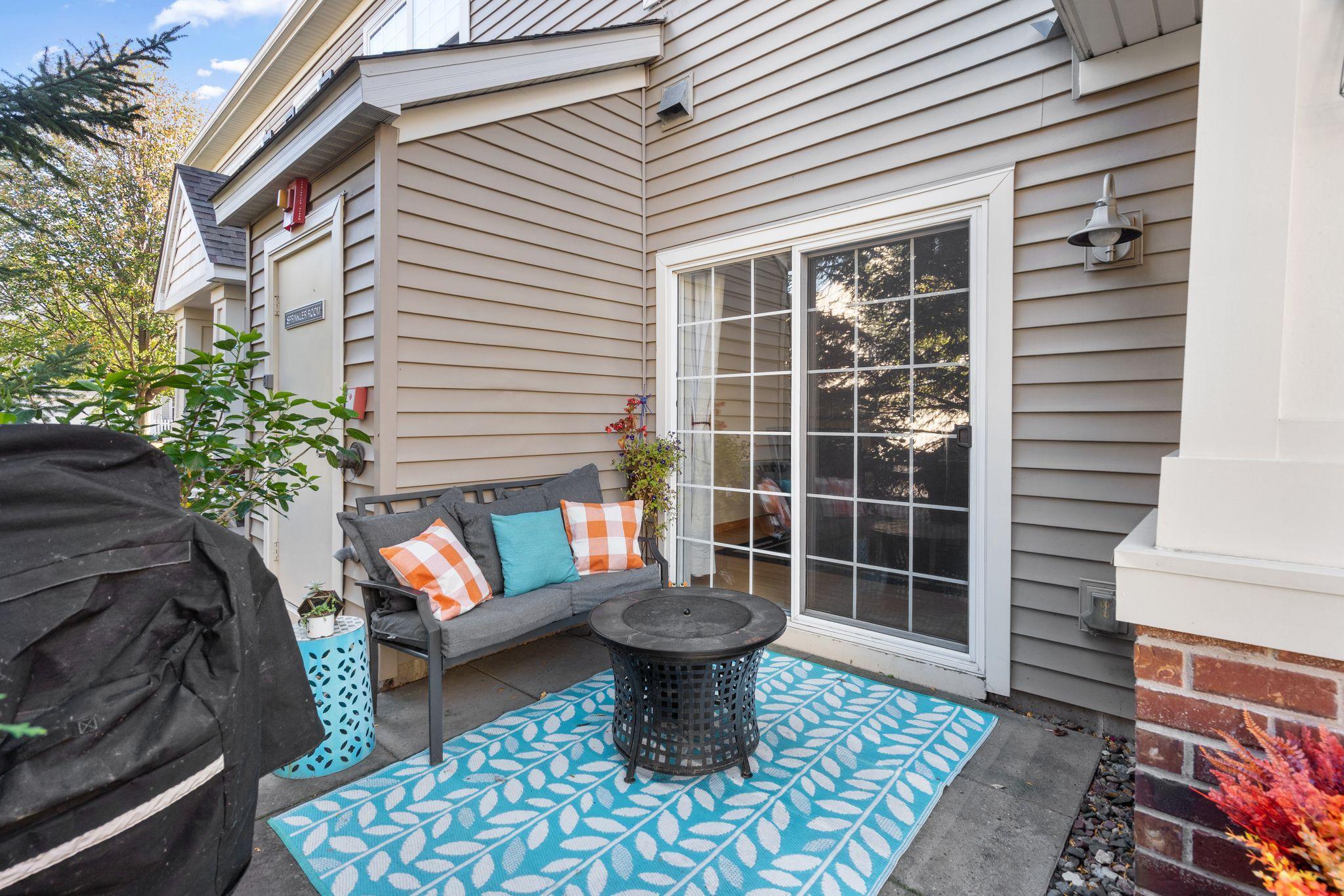 View of Residential at 4470 Rosemary Way #8, Hugo MN 55038, Hugo (27 of 33) - Mike Wilen | Minnesota Team Real Estate