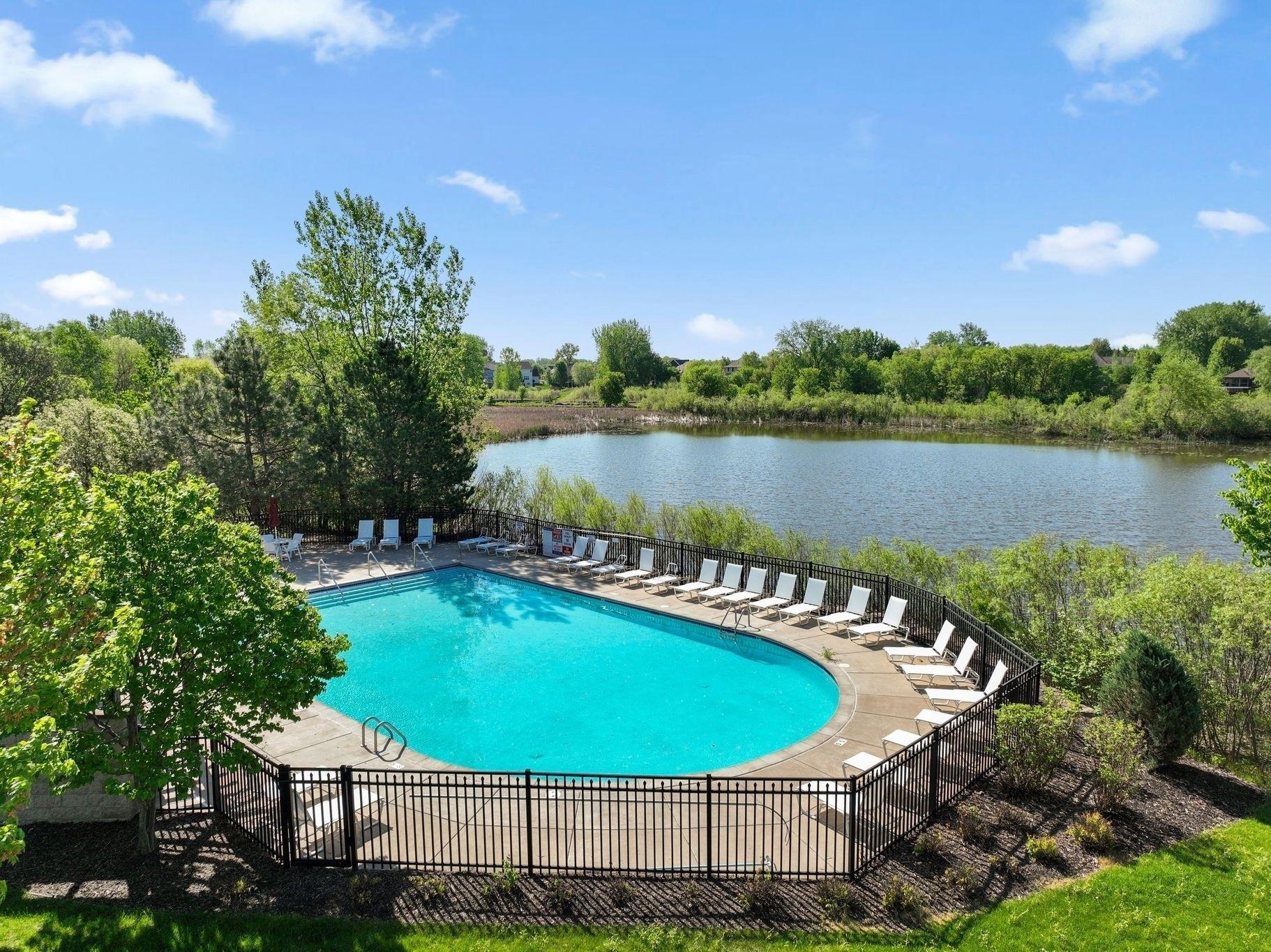 View of Residential at 4470 Rosemary Way #8, Hugo MN 55038, Hugo (31 of 33) - Mike Wilen | Minnesota Team Real Estate