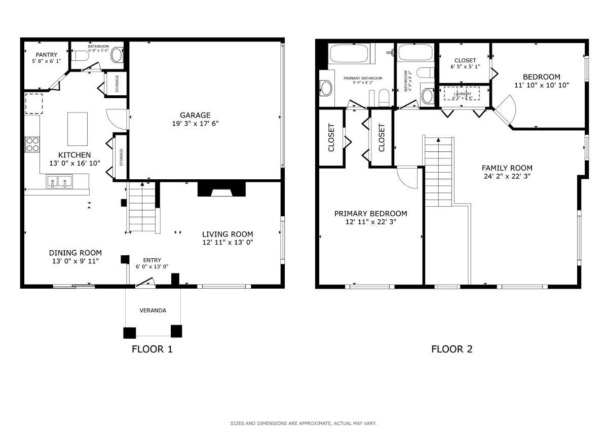 View of Residential at 4470 Rosemary Way #8, Hugo MN 55038, Hugo (33 of 33) - Mike Wilen | Minnesota Team Real Estate