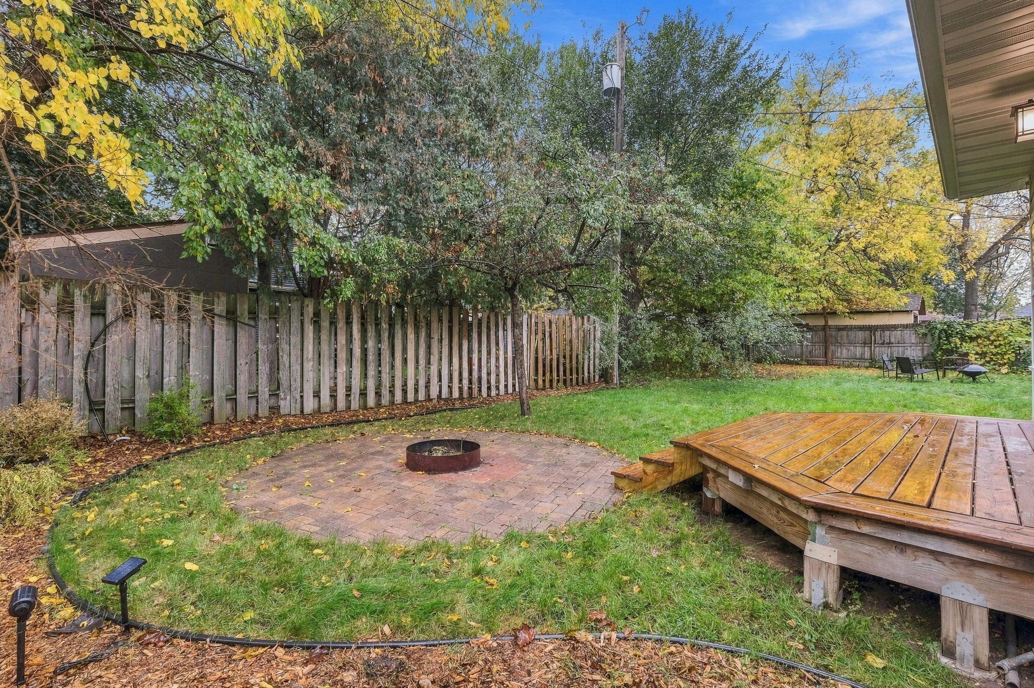 View of Residential at 1128 Selby Avenue, Saint Paul MN 55104, Saint Paul (24 of 35) - Mike Wilen | Minnesota Team Real Estate