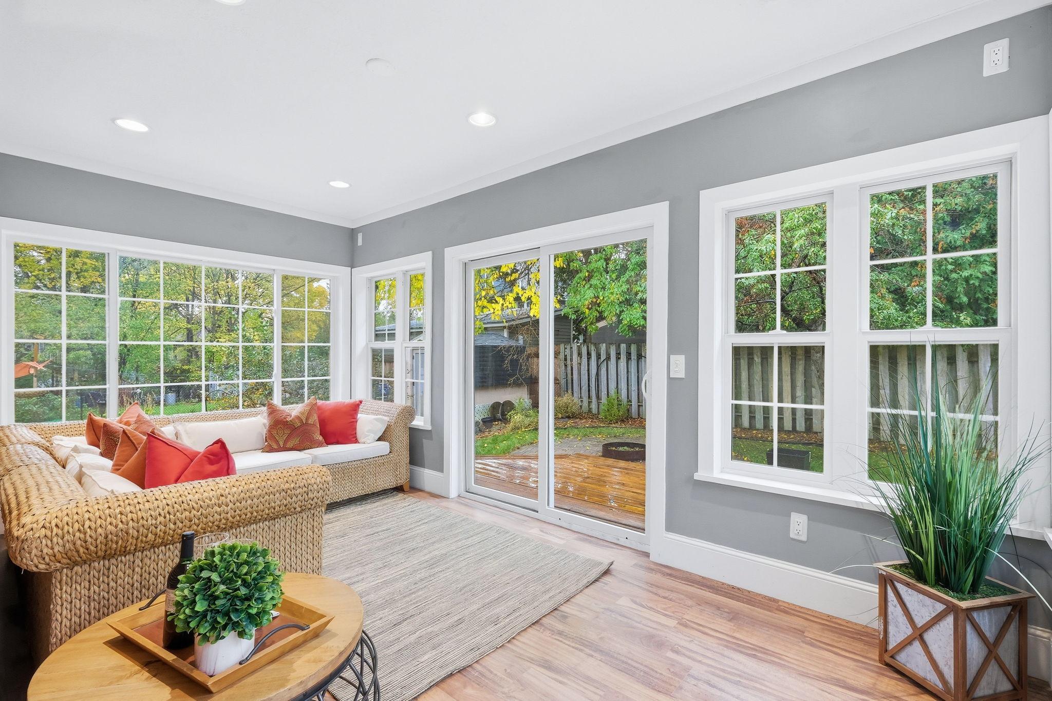 View of Residential at 1128 Selby Avenue, Saint Paul MN 55104, Saint Paul (23 of 35) - Mike Wilen | Minnesota Team Real Estate