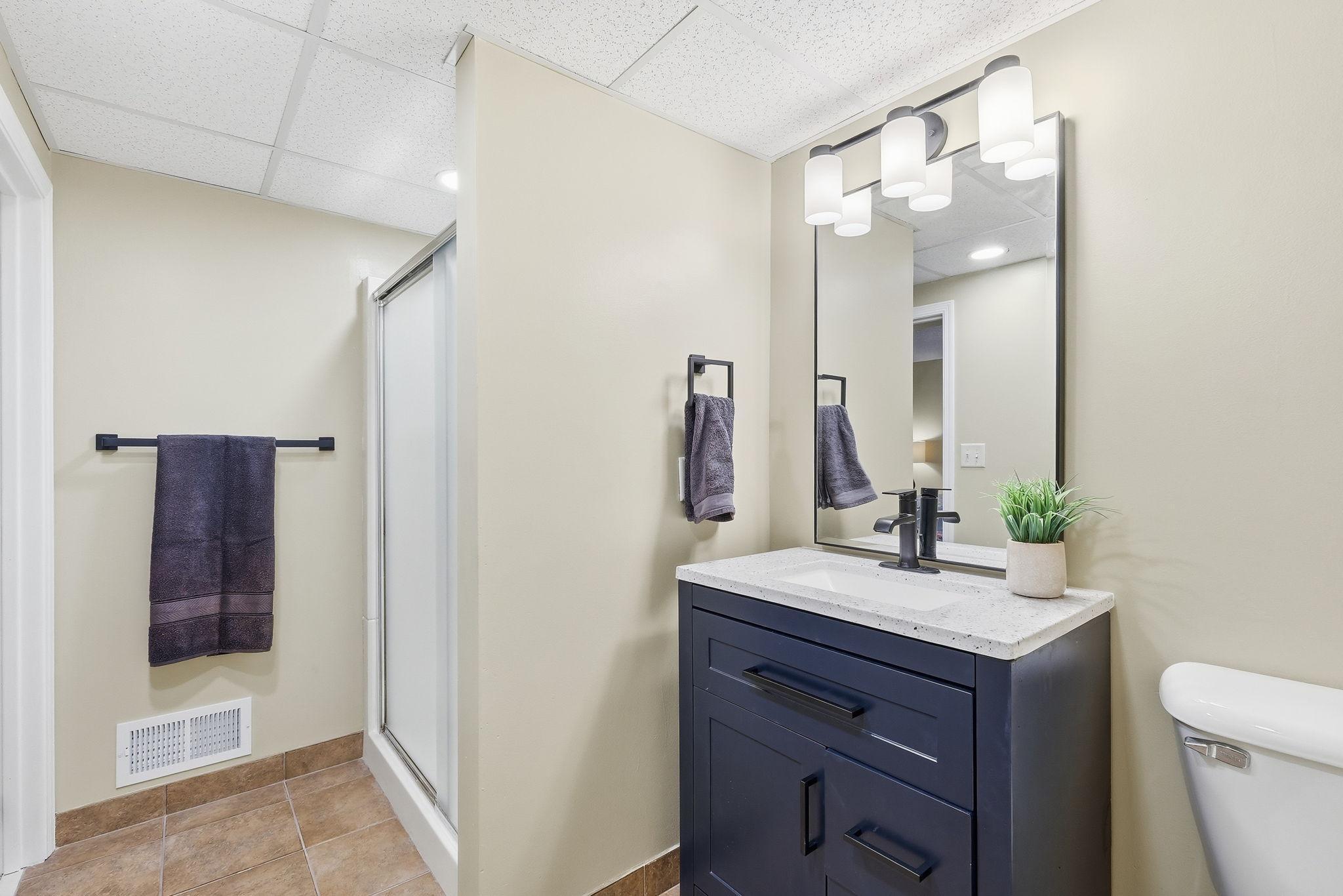 View of Residential at 1128 Selby Avenue, Saint Paul MN 55104, Saint Paul (19 of 35) - Mike Wilen | Minnesota Team Real Estate