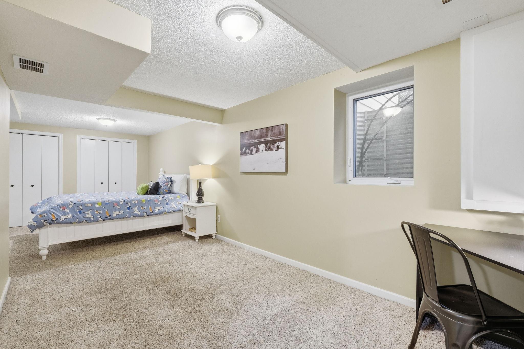 View of Residential at 1128 Selby Avenue, Saint Paul MN 55104, Saint Paul (18 of 35) - Mike Wilen | Minnesota Team Real Estate