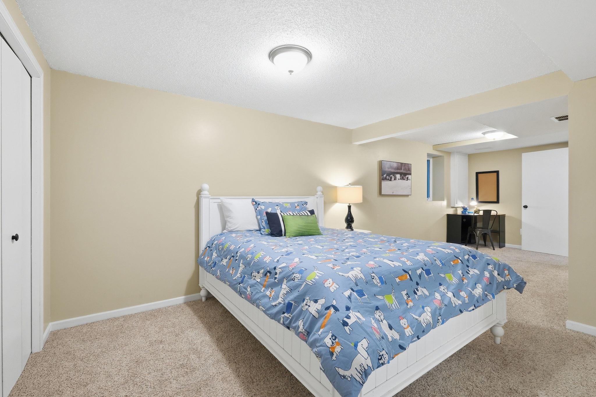 View of Residential at 1128 Selby Avenue, Saint Paul MN 55104, Saint Paul (17 of 35) - Mike Wilen | Minnesota Team Real Estate