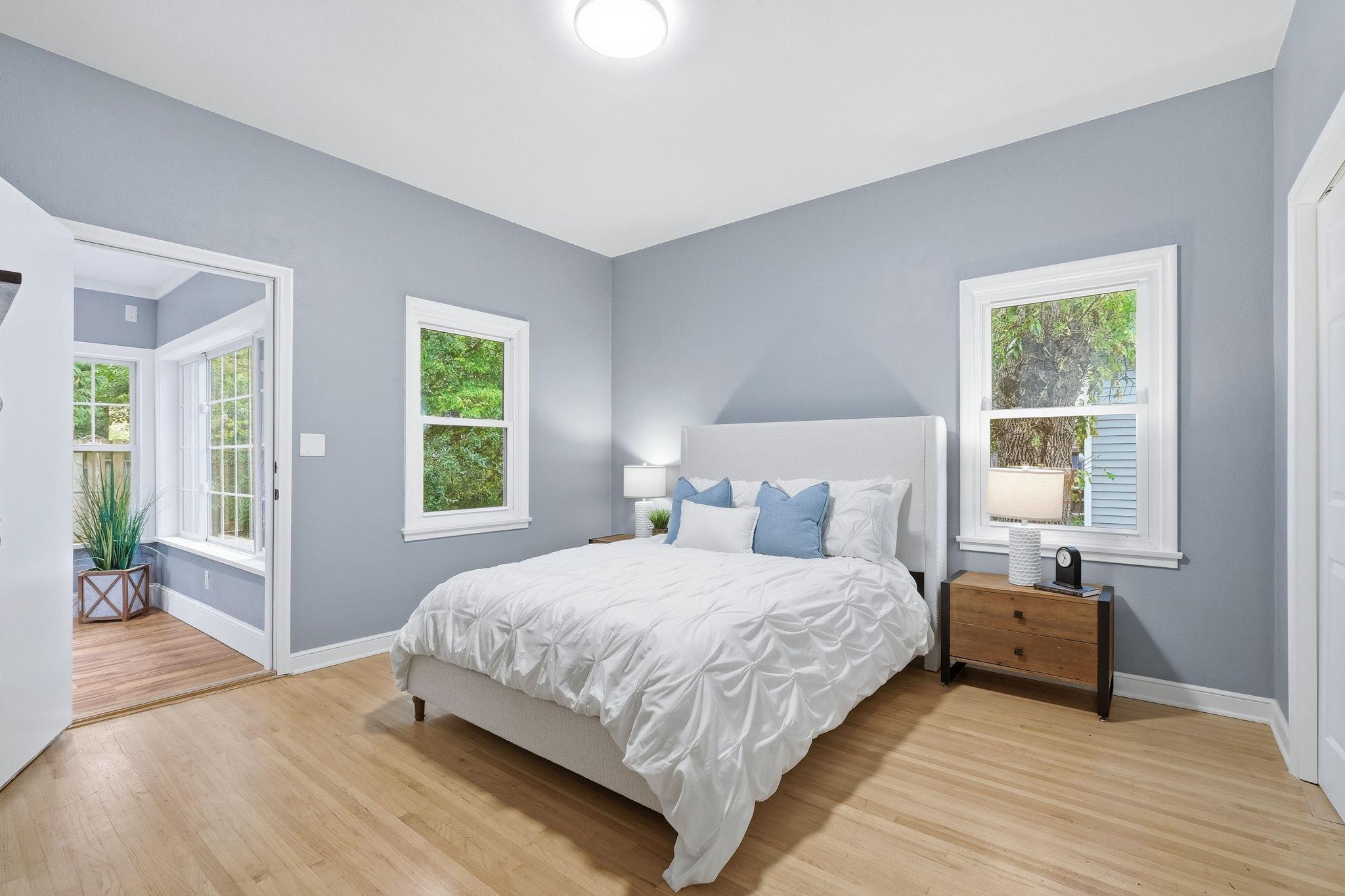 View of Residential at 1128 Selby Avenue, Saint Paul MN 55104, Saint Paul (13 of 35) - Mike Wilen | Minnesota Team Real Estate