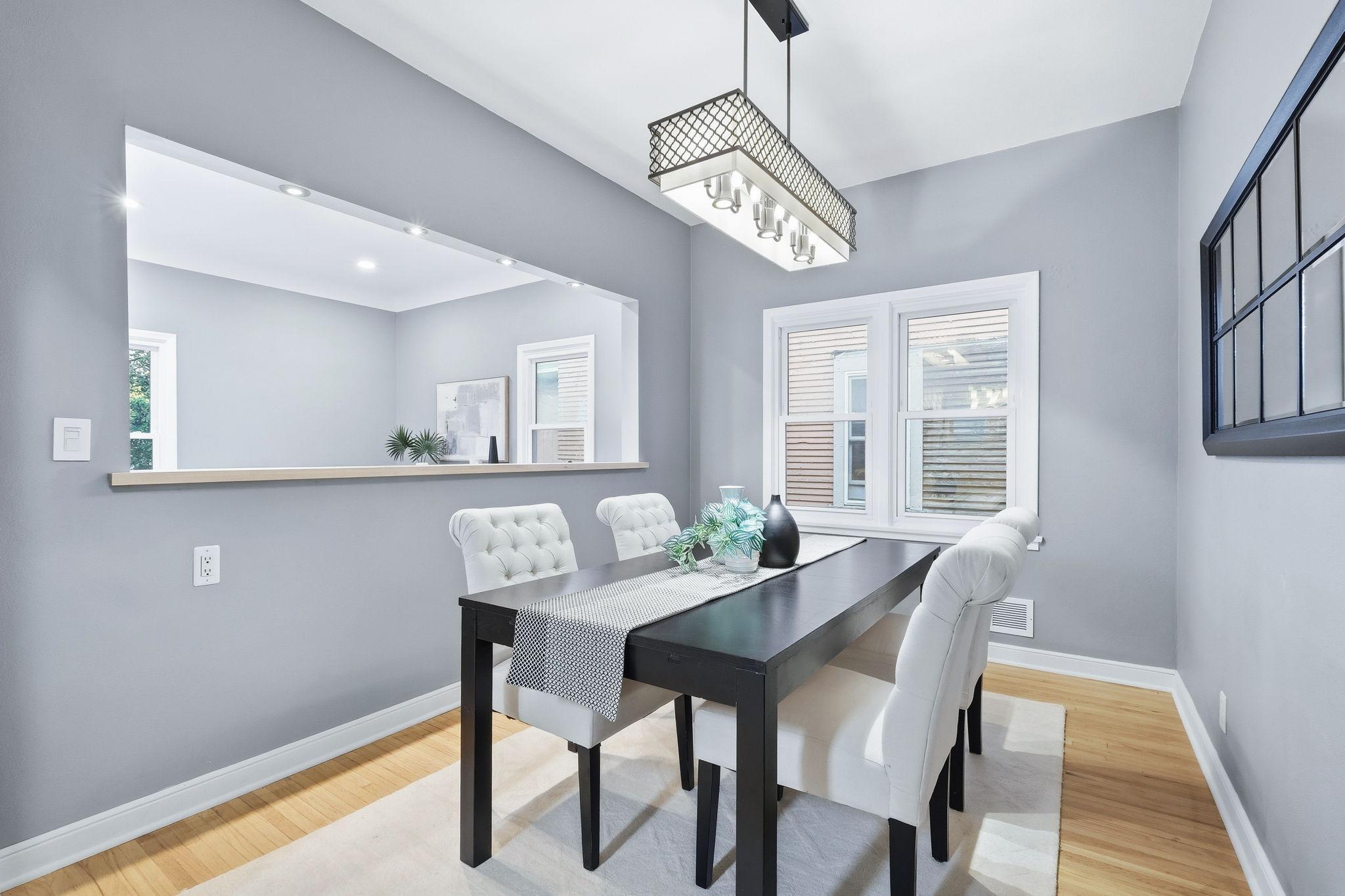 View of Residential at 1128 Selby Avenue, Saint Paul MN 55104, Saint Paul (12 of 35) - Mike Wilen | Minnesota Team Real Estate