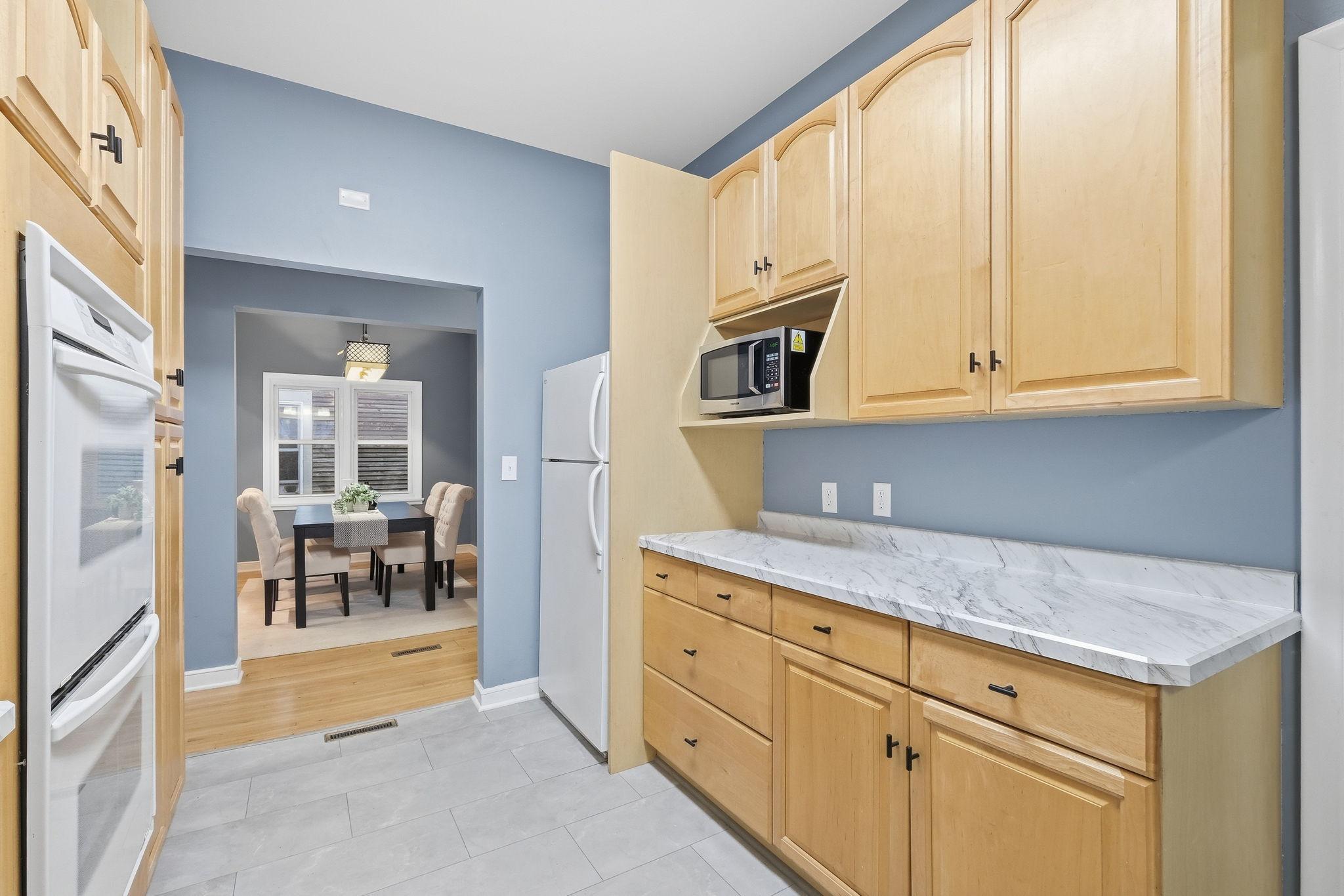 View of Residential at 1128 Selby Avenue, Saint Paul MN 55104, Saint Paul (10 of 35) - Mike Wilen | Minnesota Team Real Estate