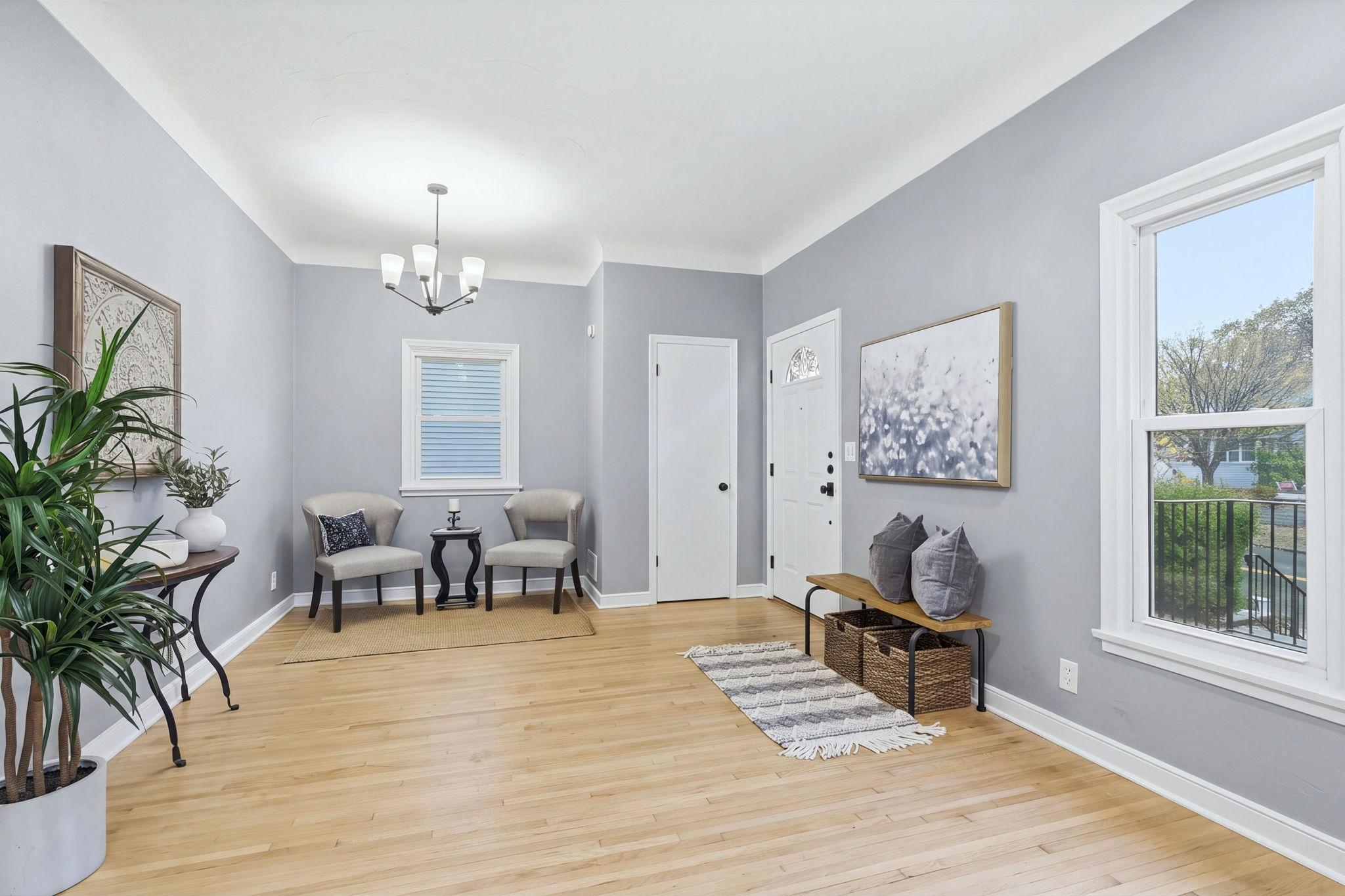 View of Residential at 1128 Selby Avenue, Saint Paul MN 55104, Saint Paul (4 of 35) - Mike Wilen | Minnesota Team Real Estate