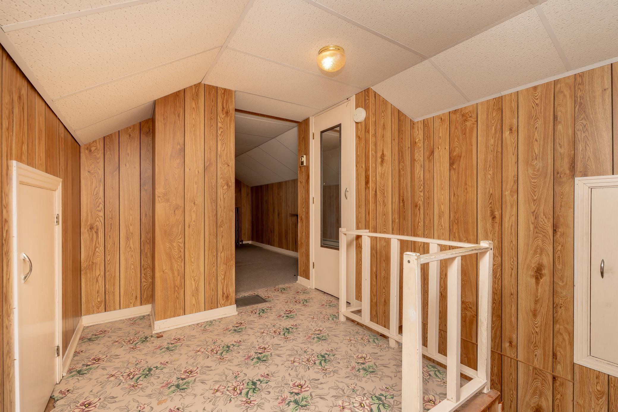 View of Residential at 104 1st Street, New Prague MN 56071, New Prague (16 of 32) - Mike Wilen | Minnesota Team Real Estate