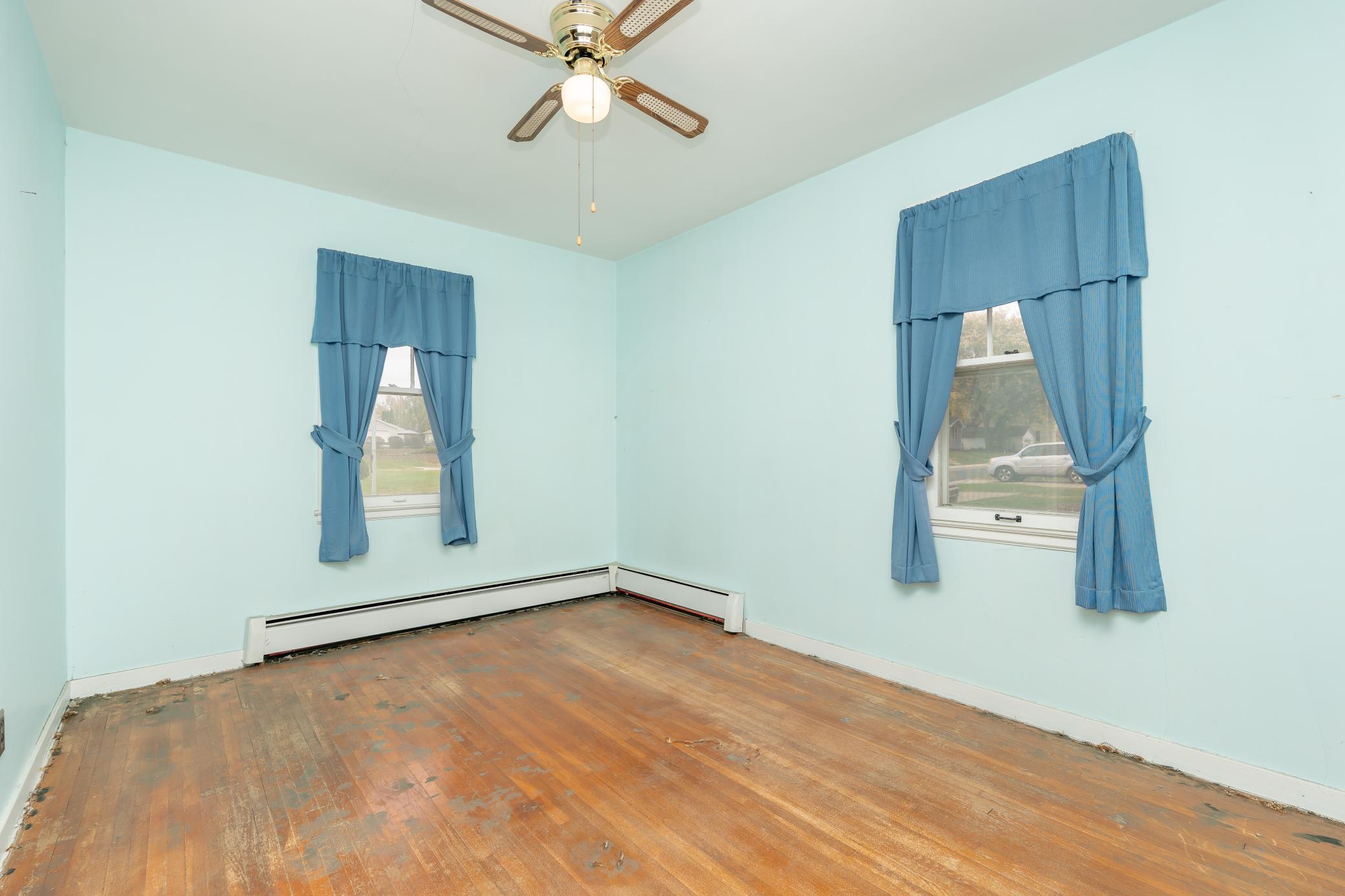 View of Residential at 104 1st Street, New Prague MN 56071, New Prague (11 of 32) - Mike Wilen | Minnesota Team Real Estate