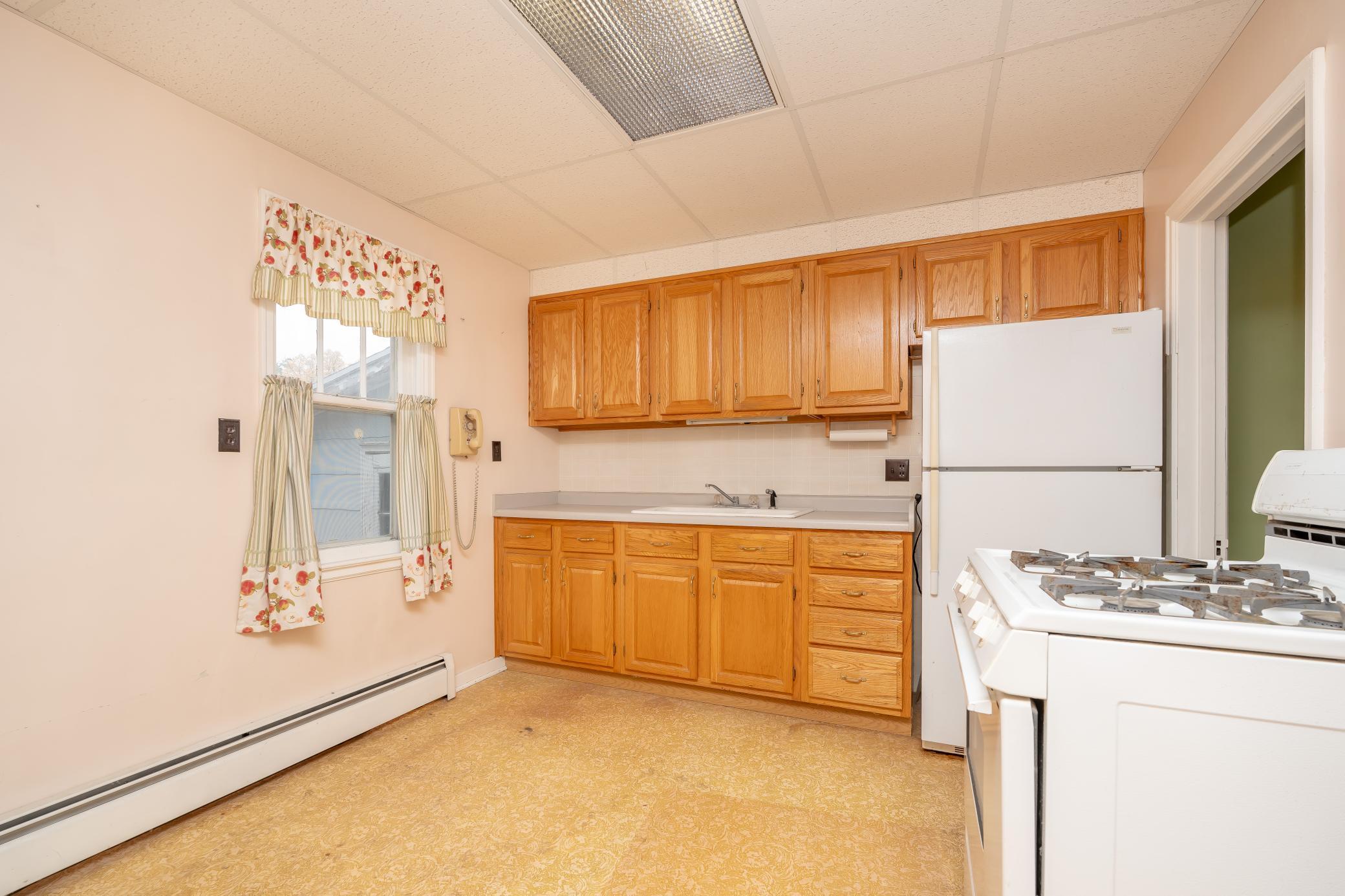 View of Residential at 104 1st Street, New Prague MN 56071, New Prague (7 of 32) - Mike Wilen | Minnesota Team Real Estate