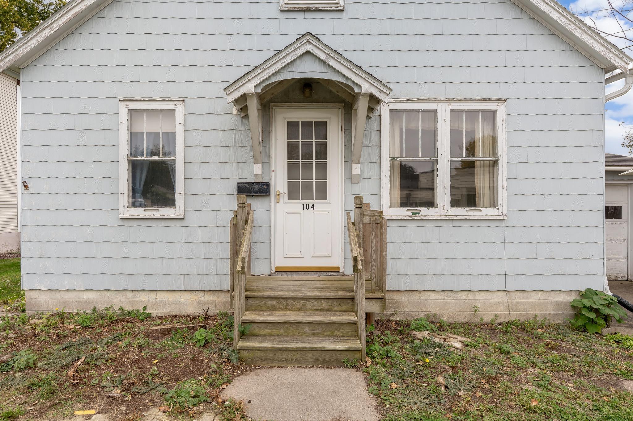 View of Residential at 104 1st Street, New Prague MN 56071, New Prague (3 of 32) - Mike Wilen | Minnesota Team Real Estate