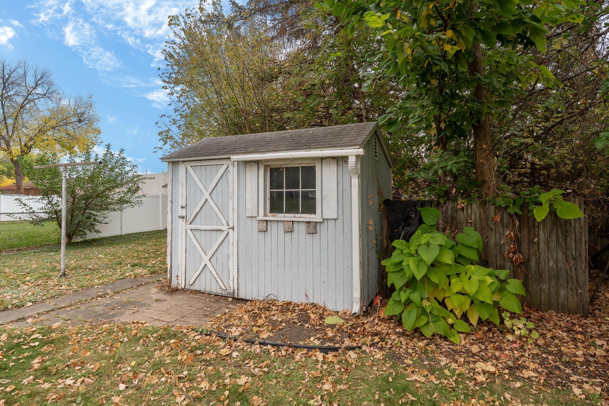 View of Residential at 104 1st Street, New Prague MN 56071, New Prague (31 of 32) - Mike Wilen | Minnesota Team Real Estate