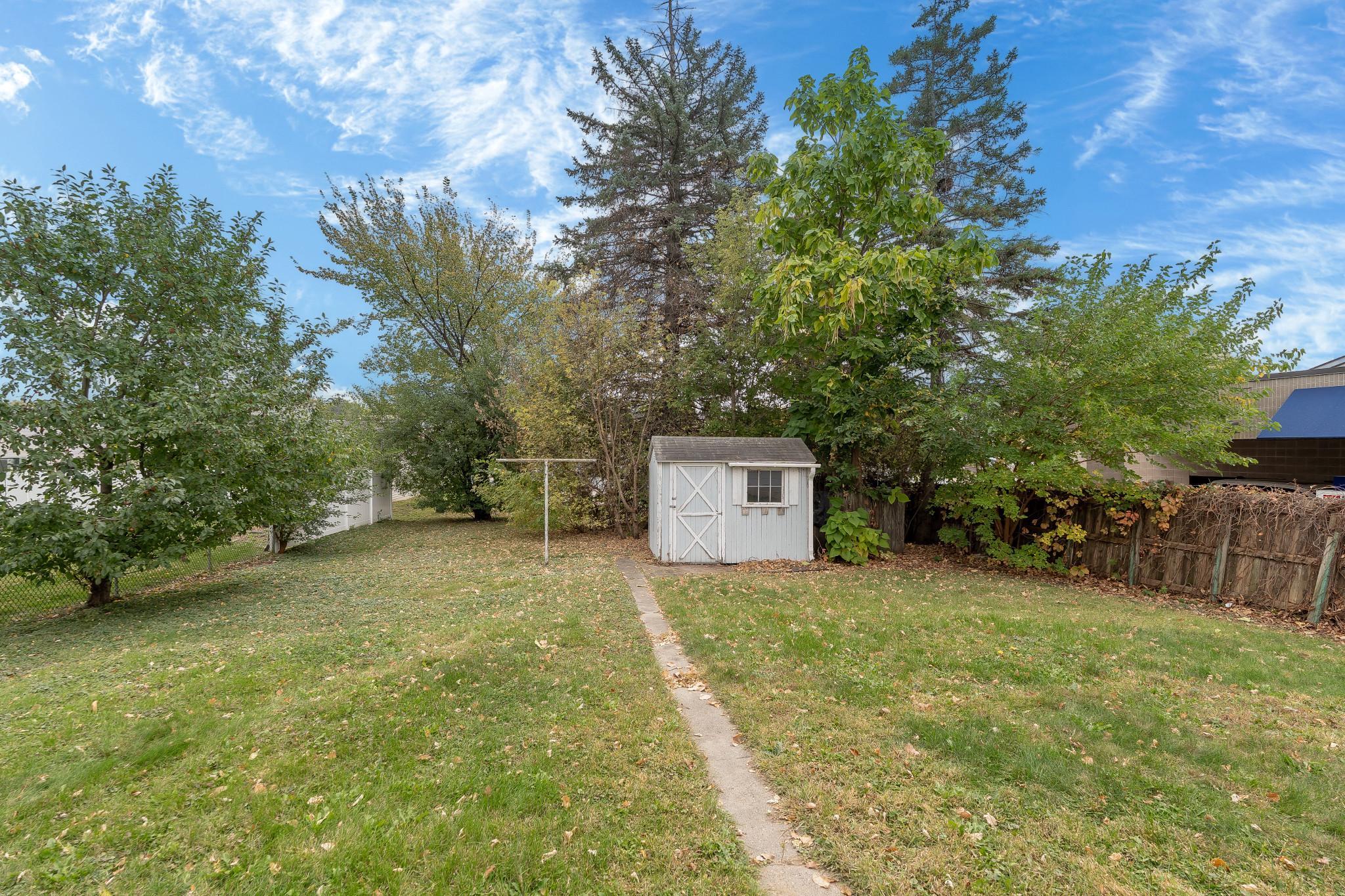 View of Residential at 104 1st Street, New Prague MN 56071, New Prague (30 of 32) - Mike Wilen | Minnesota Team Real Estate