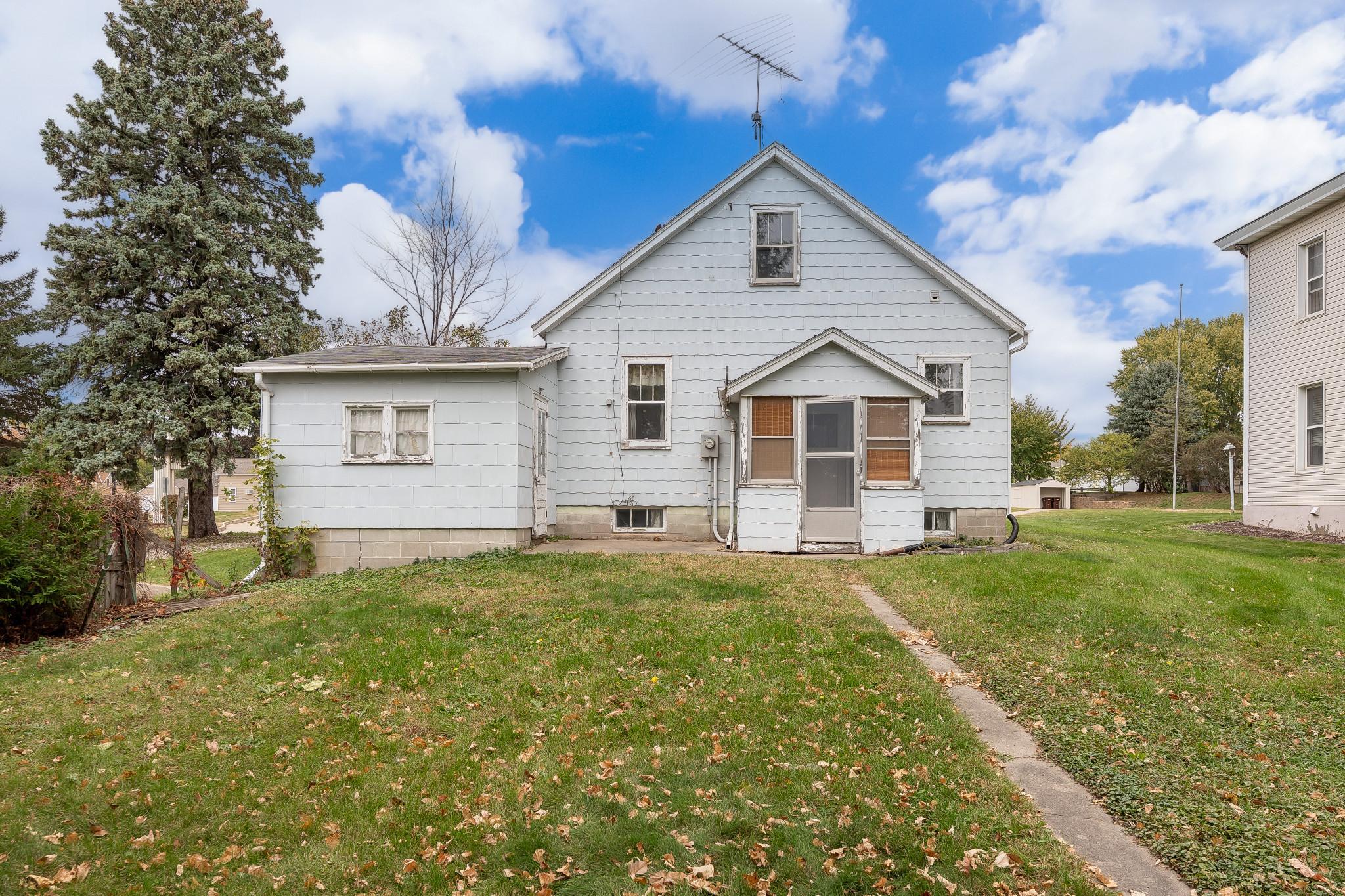 View of Residential at 104 1st Street, New Prague MN 56071, New Prague (29 of 32) - Mike Wilen | Minnesota Team Real Estate
