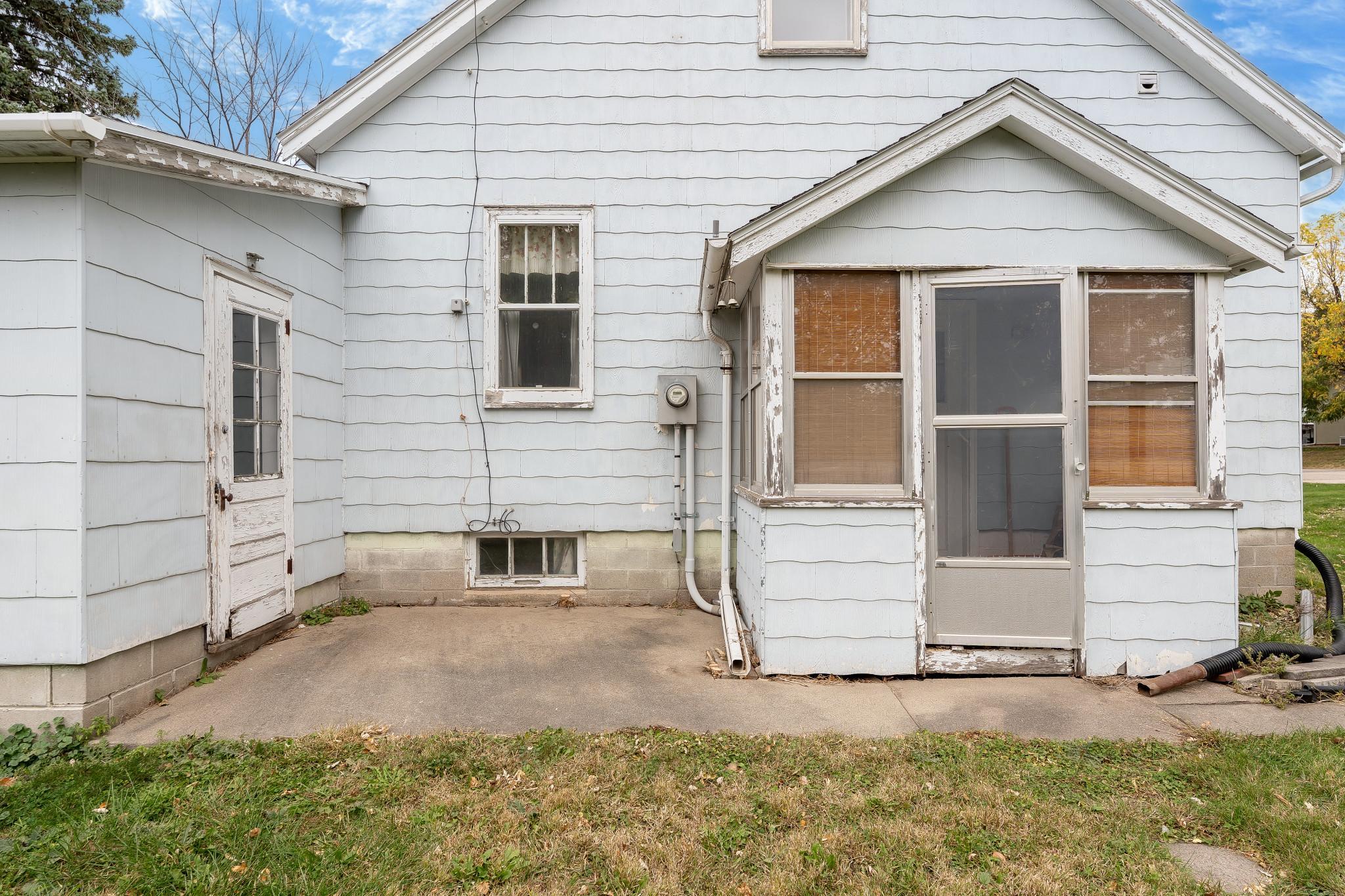 View of Residential at 104 1st Street, New Prague MN 56071, New Prague (28 of 32) - Mike Wilen | Minnesota Team Real Estate