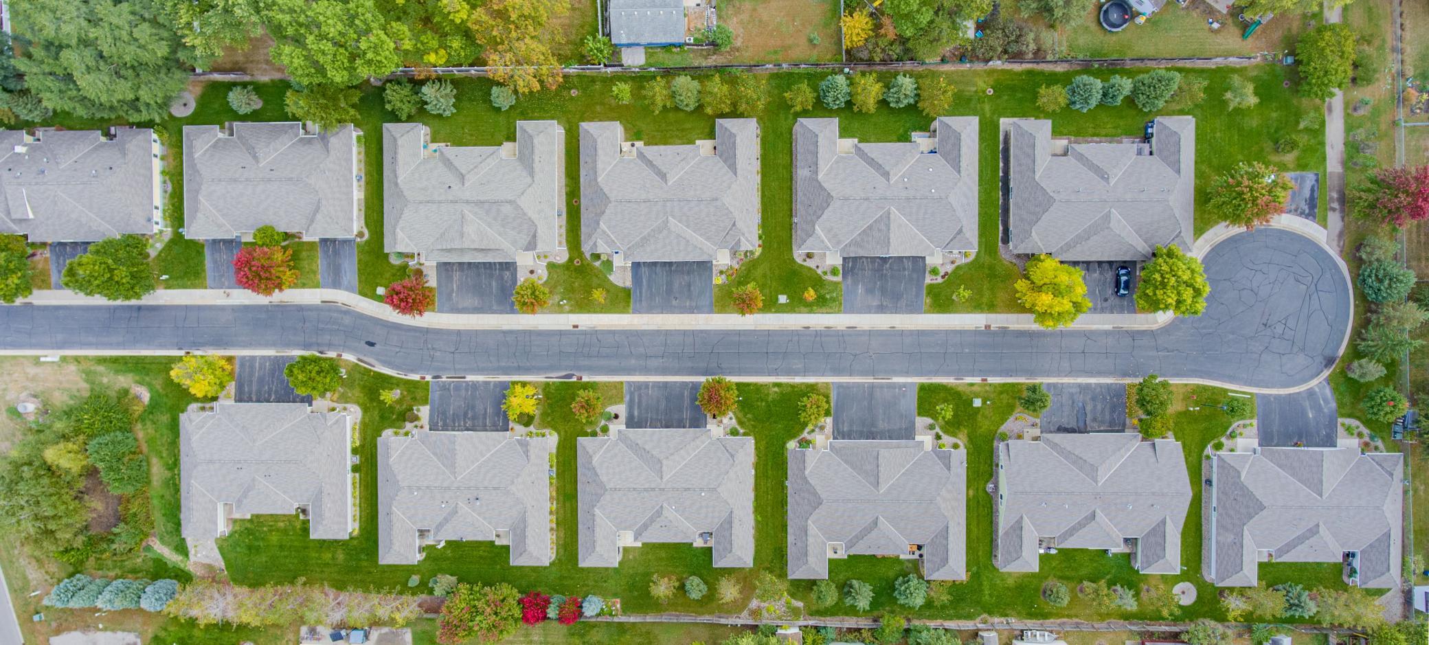 View of Residential at 1481 Ravoux Lane, Chaska MN 55318, Chaska (52 of 59) - Mike Wilen | Minnesota Team Real Estate