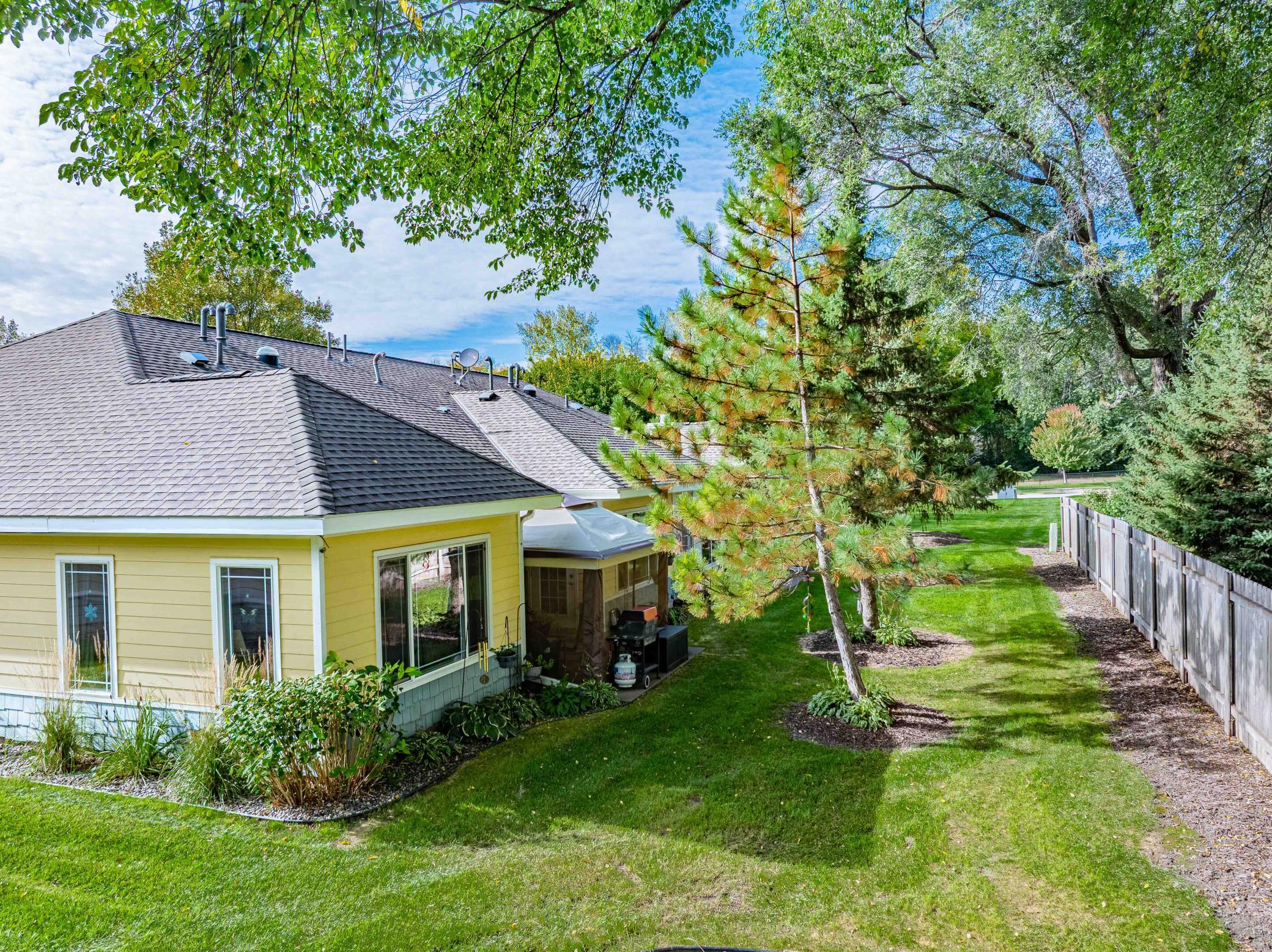 View of Residential at 1481 Ravoux Lane, Chaska MN 55318, Chaska (47 of 59) - Mike Wilen | Minnesota Team Real Estate
