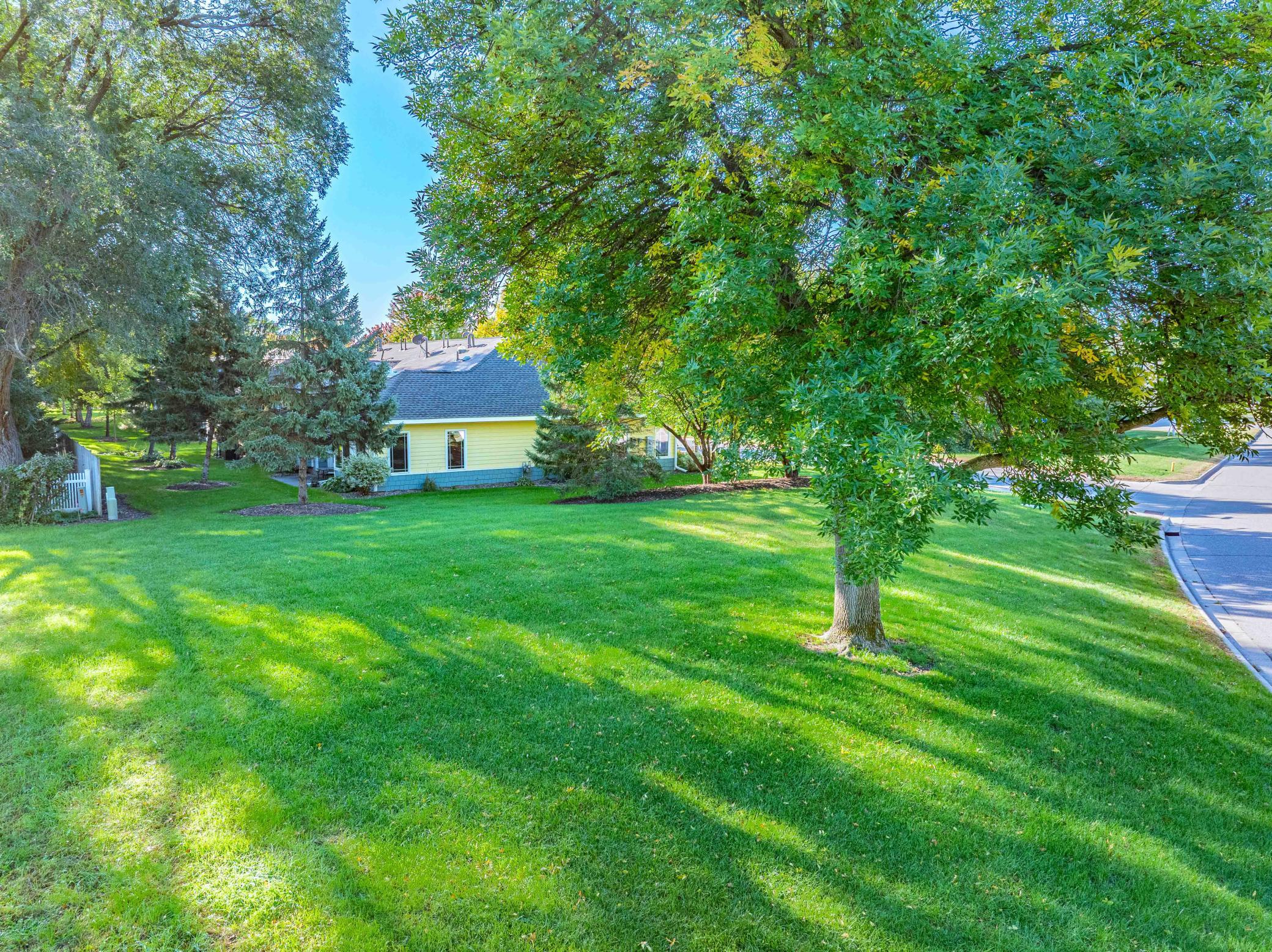 View of Residential at 1481 Ravoux Lane, Chaska MN 55318, Chaska (46 of 59) - Mike Wilen | Minnesota Team Real Estate