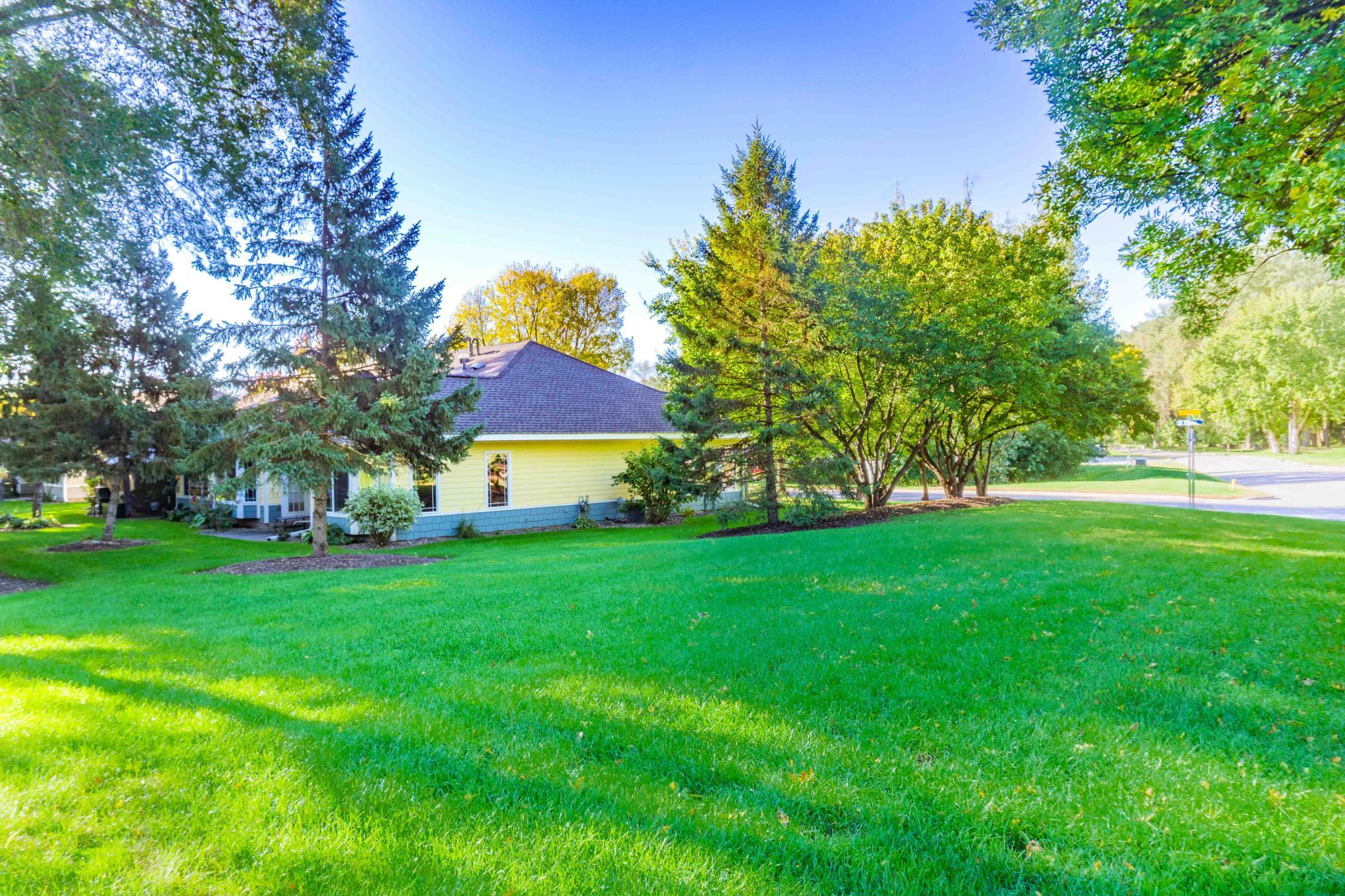 View of Residential at 1481 Ravoux Lane, Chaska MN 55318, Chaska (45 of 59) - Mike Wilen | Minnesota Team Real Estate