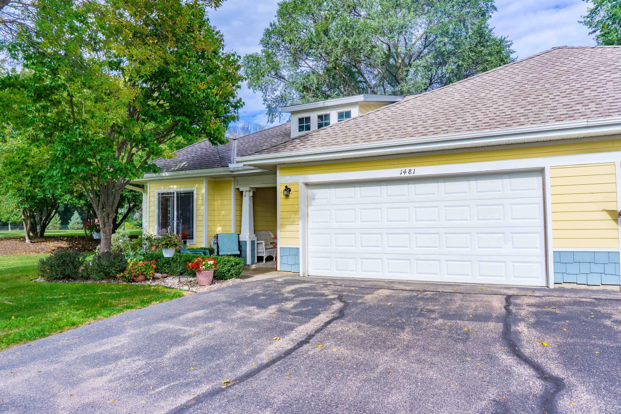 View of Residential at 1481 Ravoux Lane, Chaska MN 55318, Chaska (41 of 59) - Mike Wilen | Minnesota Team Real Estate