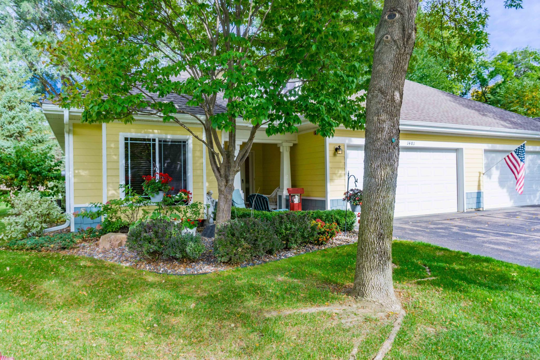 View of Residential at 1481 Ravoux Lane, Chaska MN 55318, Chaska (39 of 59) - Mike Wilen | Minnesota Team Real Estate