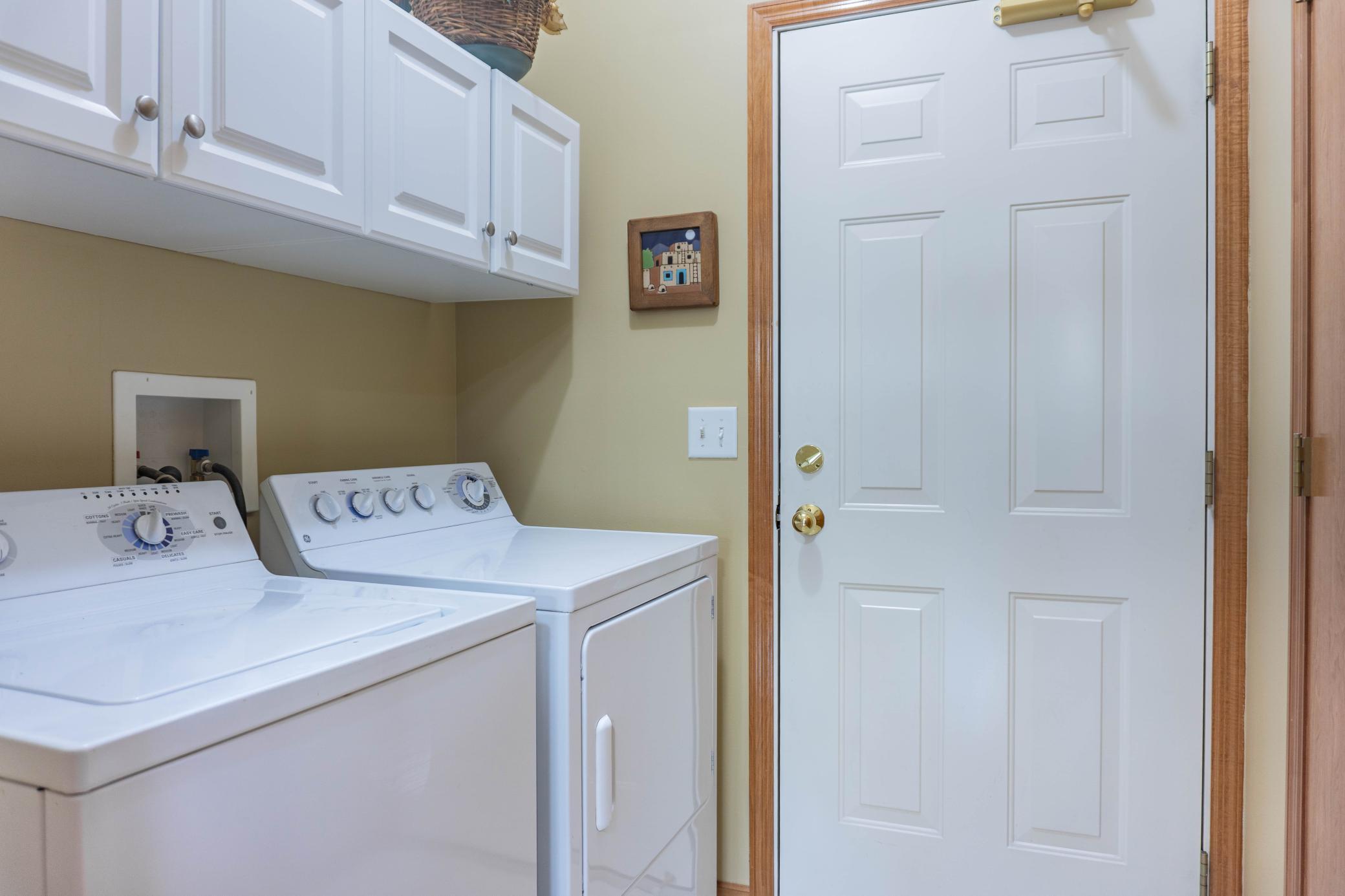 View of Residential at 1481 Ravoux Lane, Chaska MN 55318, Chaska (38 of 59) - Mike Wilen | Minnesota Team Real Estate