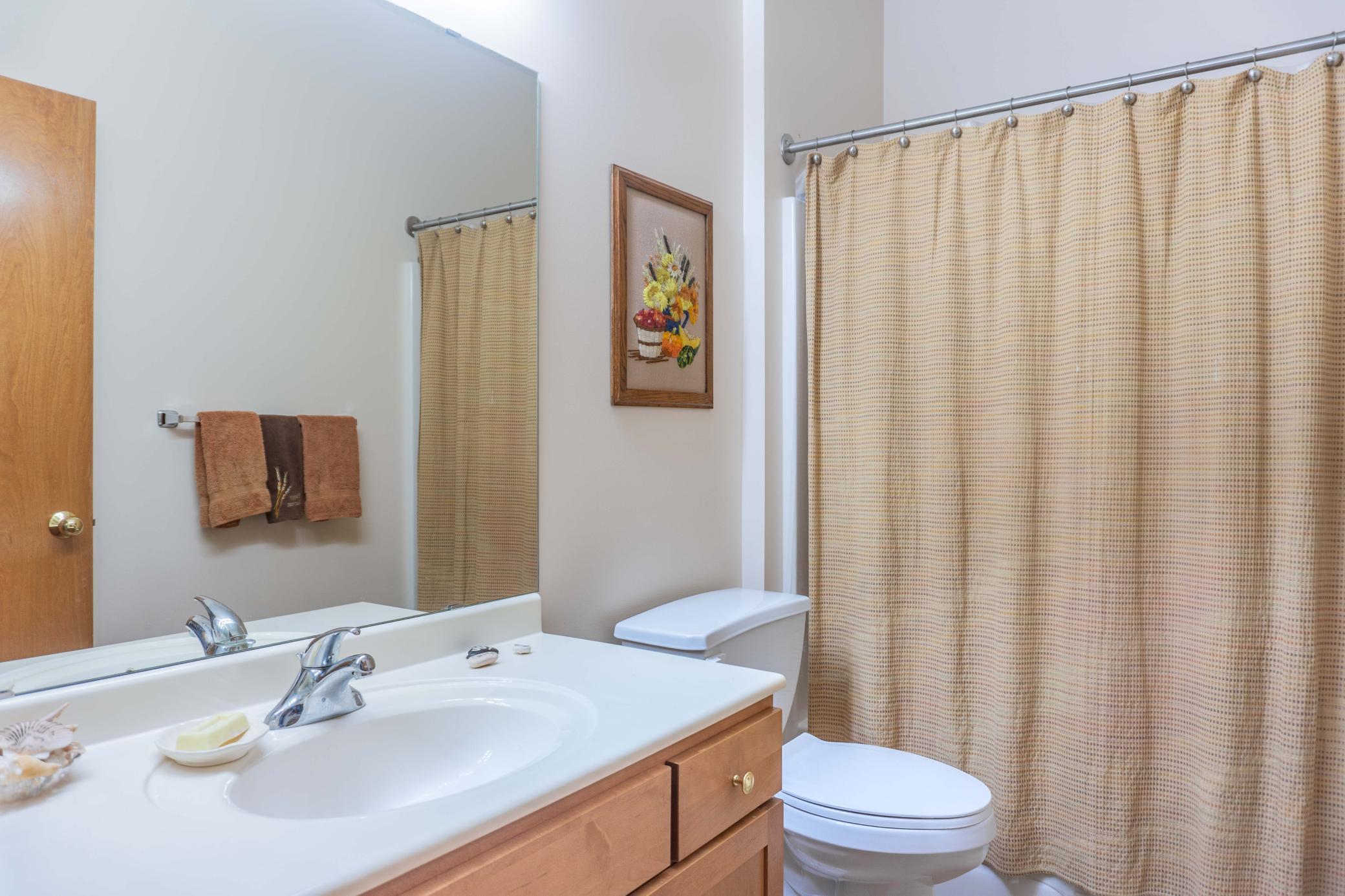 View of Residential at 1481 Ravoux Lane, Chaska MN 55318, Chaska (37 of 59) - Mike Wilen | Minnesota Team Real Estate