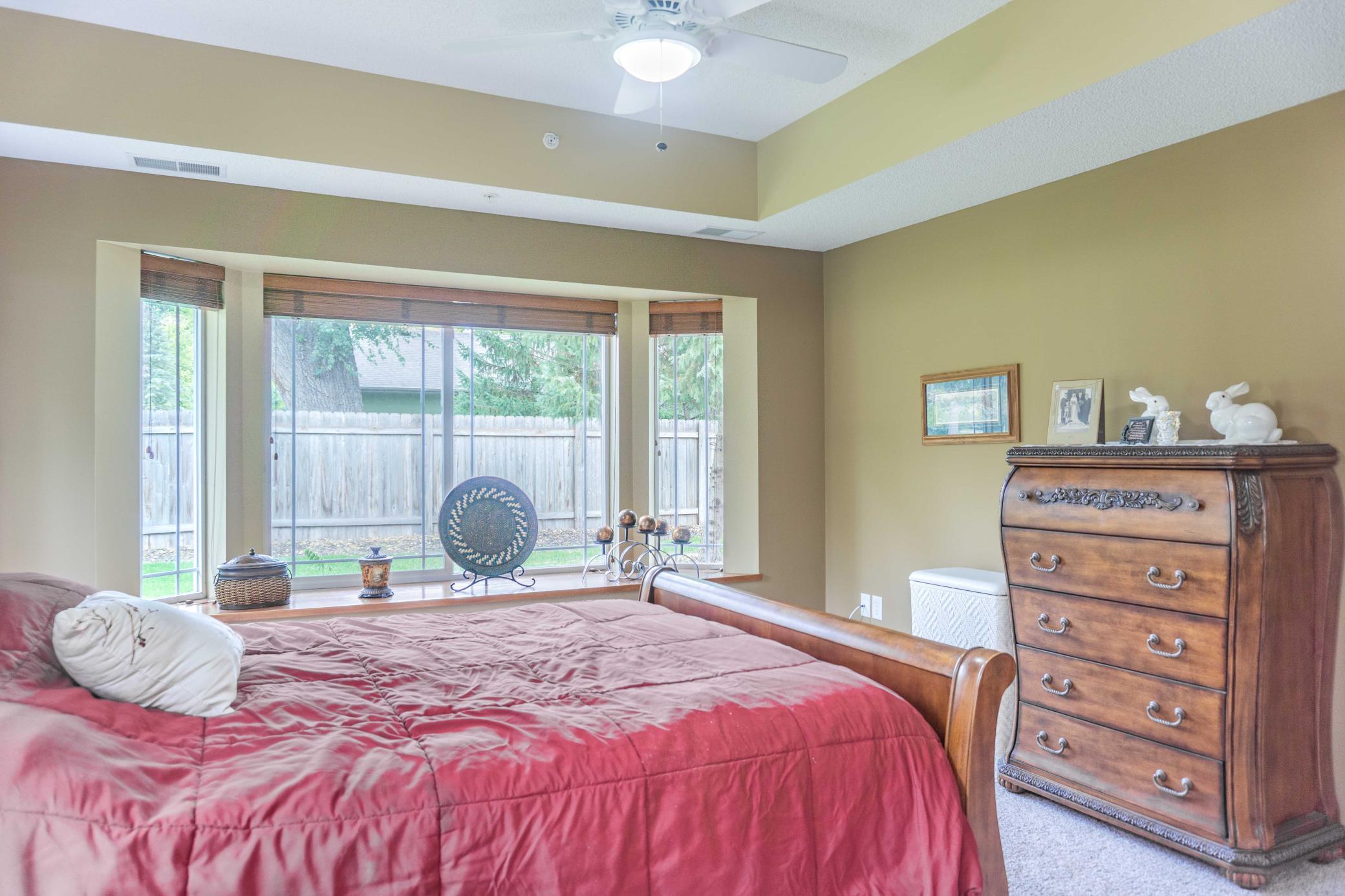 View of Residential at 1481 Ravoux Lane, Chaska MN 55318, Chaska (33 of 59) - Mike Wilen | Minnesota Team Real Estate